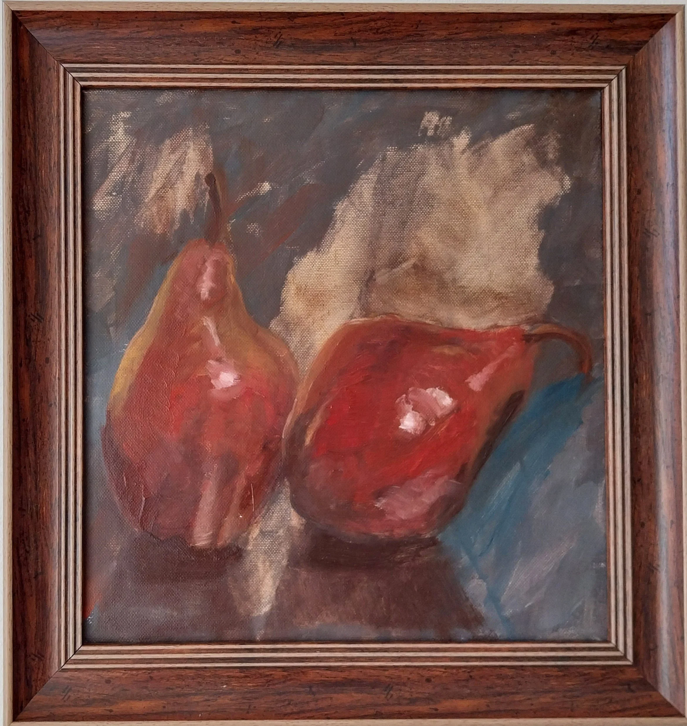 Pere rosii impresioniste cropped.jpg