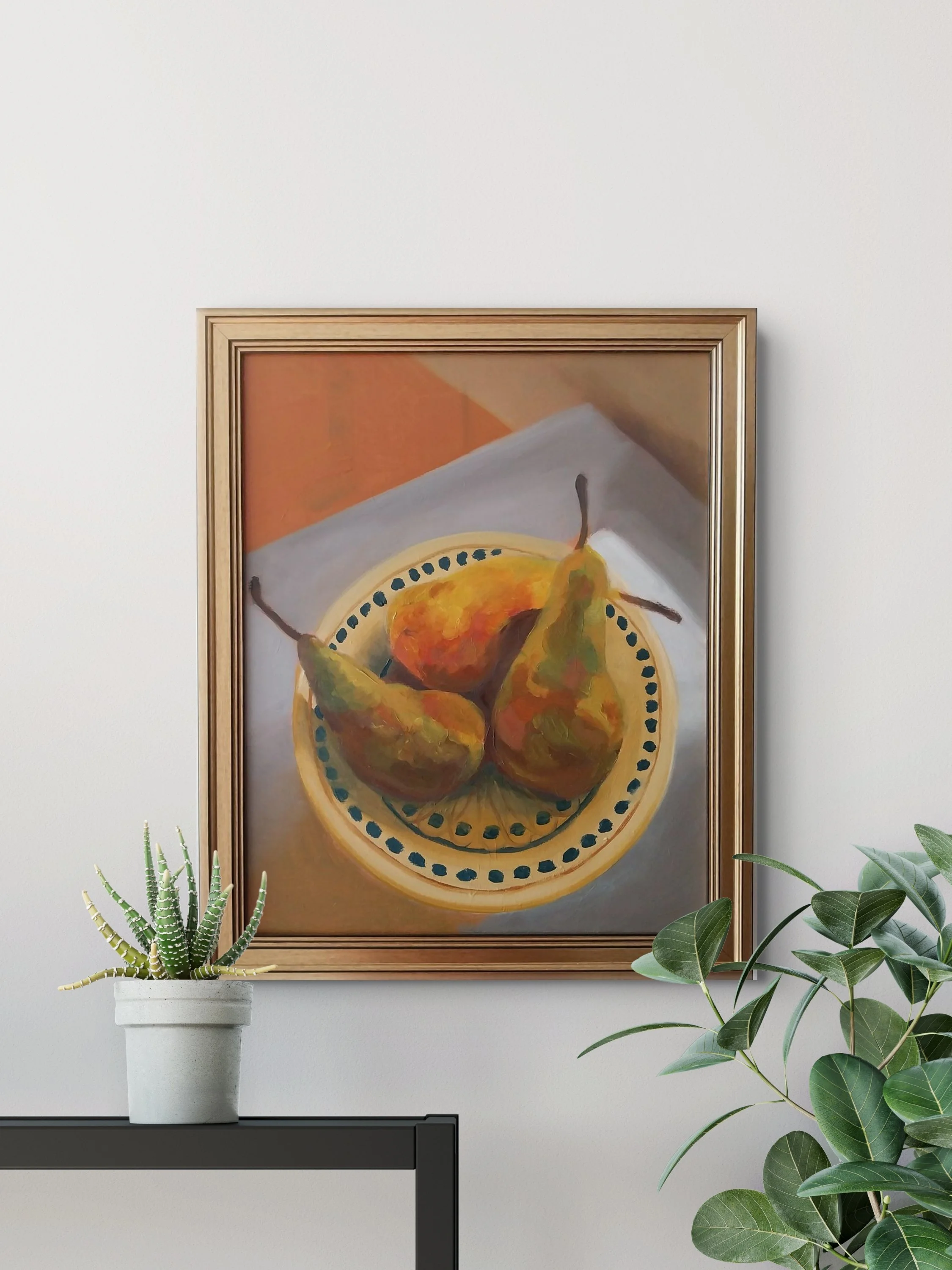 green_pears-mock up 4.jpg