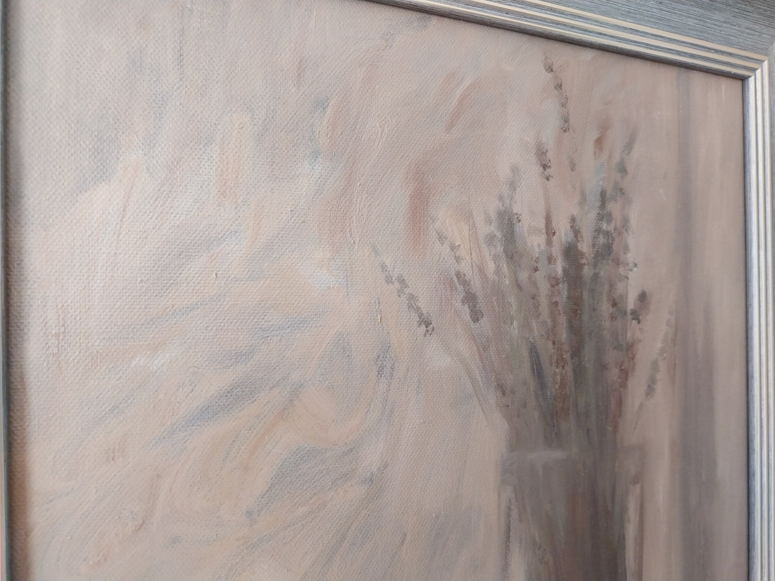 nectarine detaliu 3.jpg