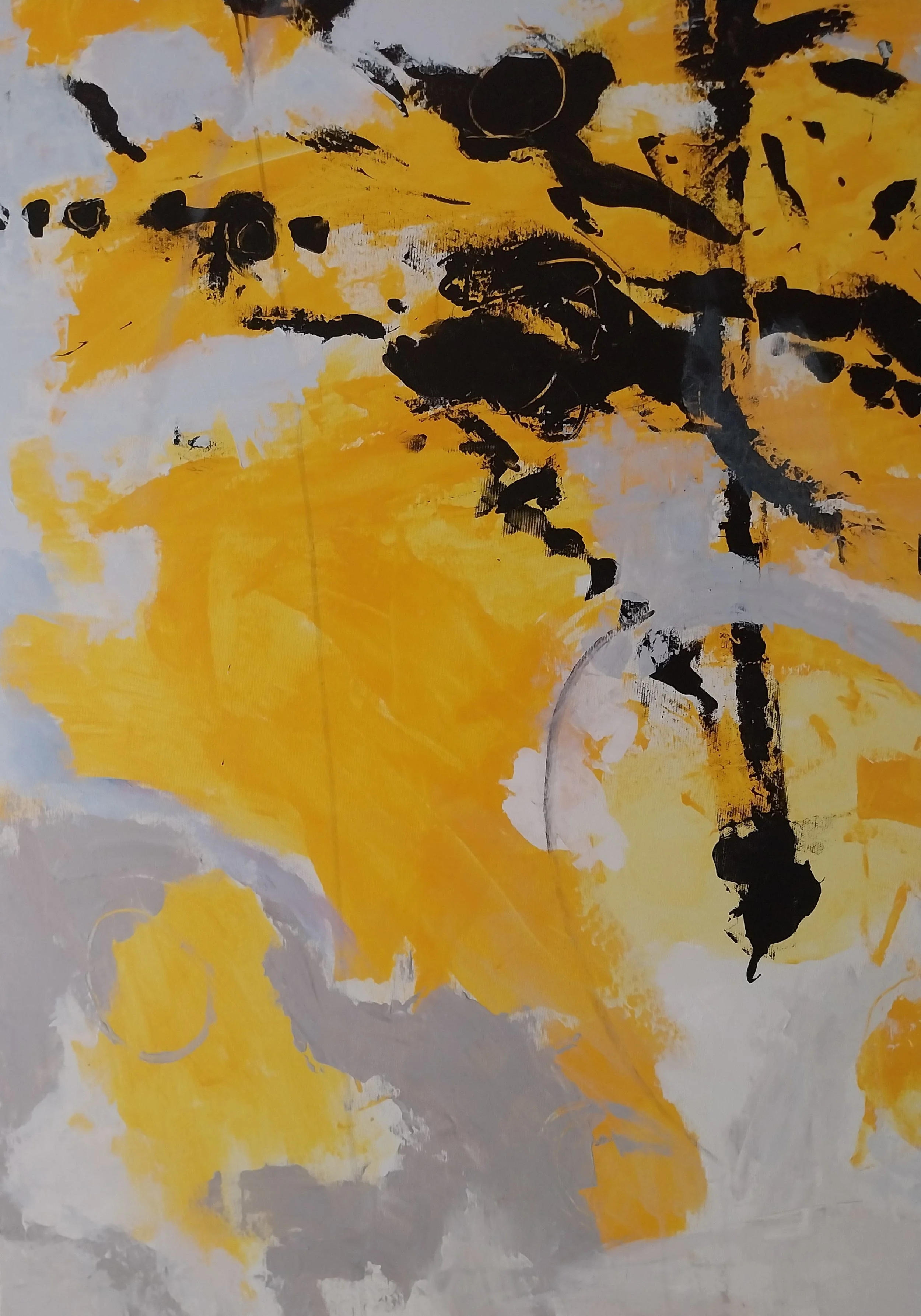 Heliogenesis detail 5.jpg