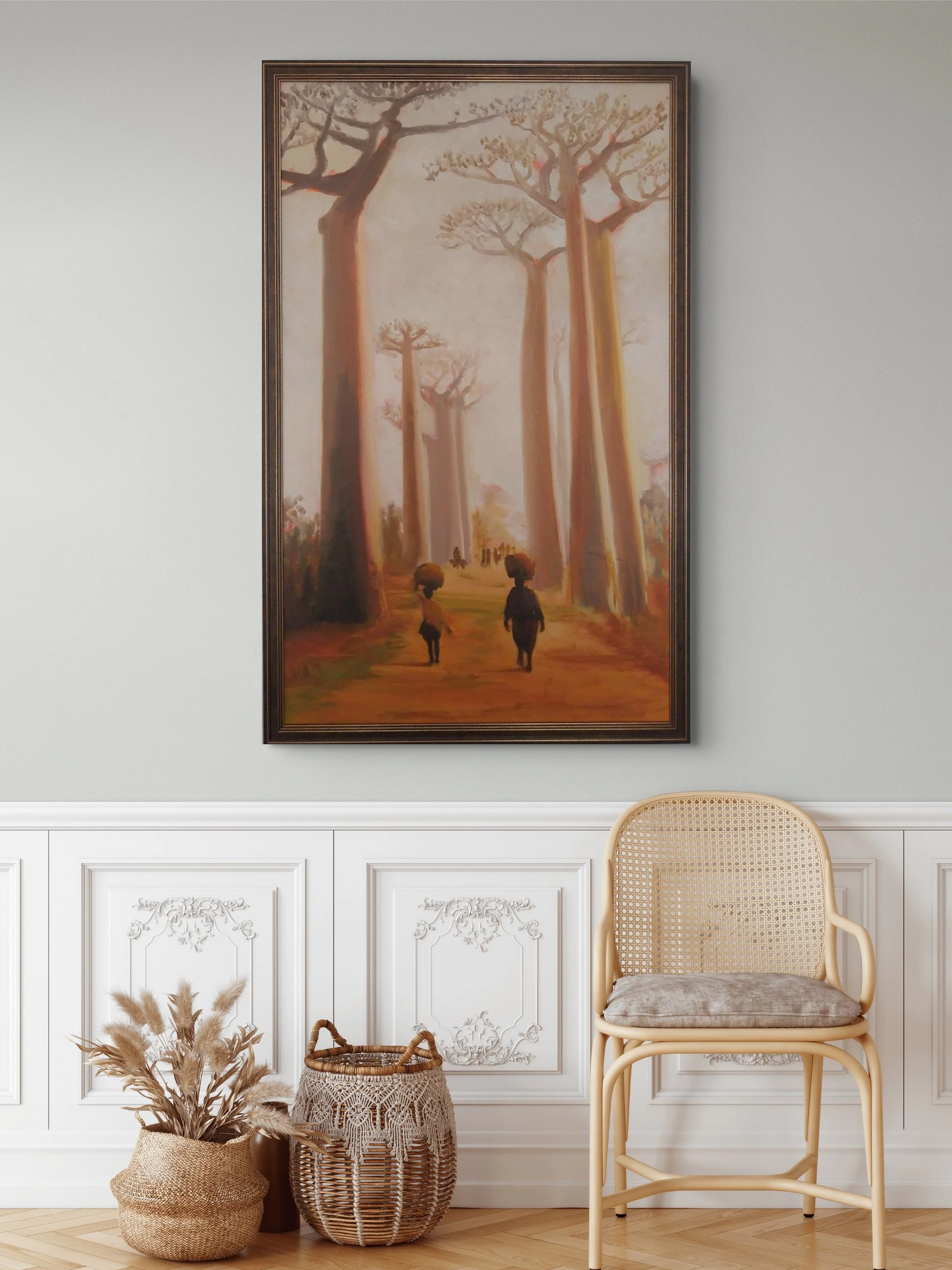 return from the market-mock up 6.jpg