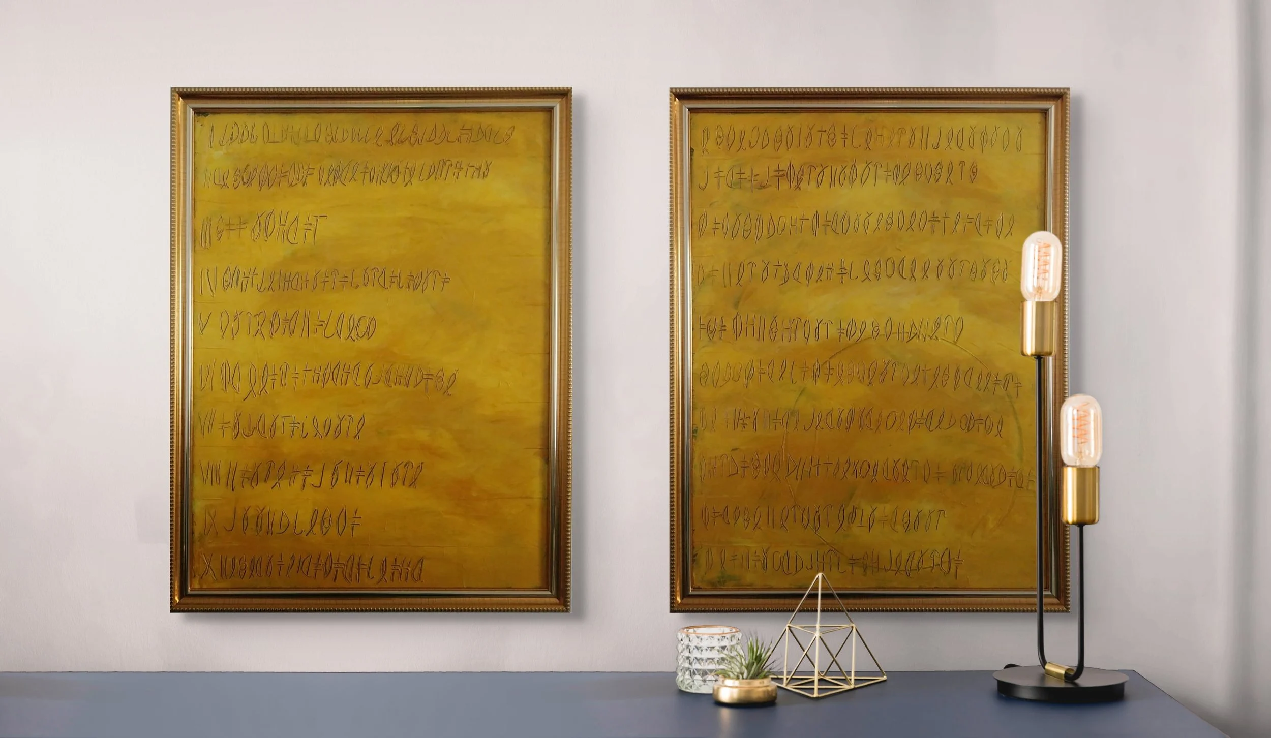 golden tablets - mock up 3.jpg