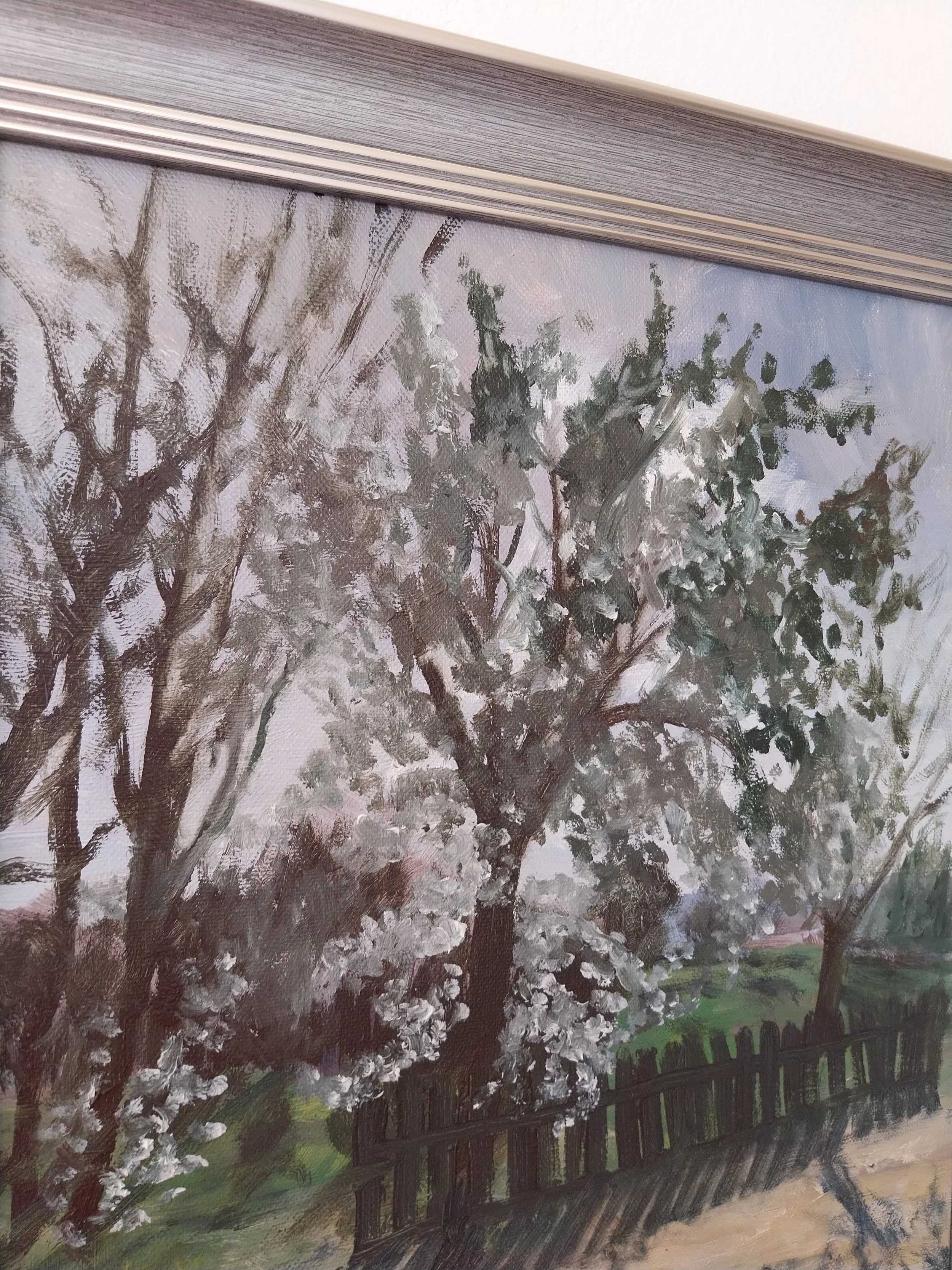 copacul inflorit detaliu 2.jpg