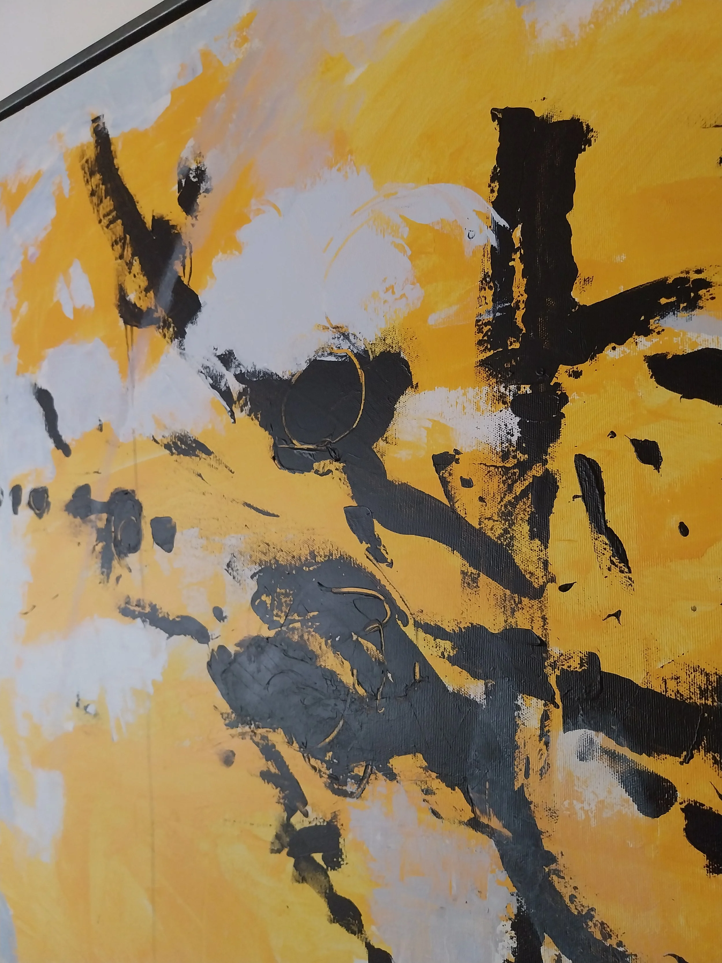 Heliogenesis detail 7.jpg