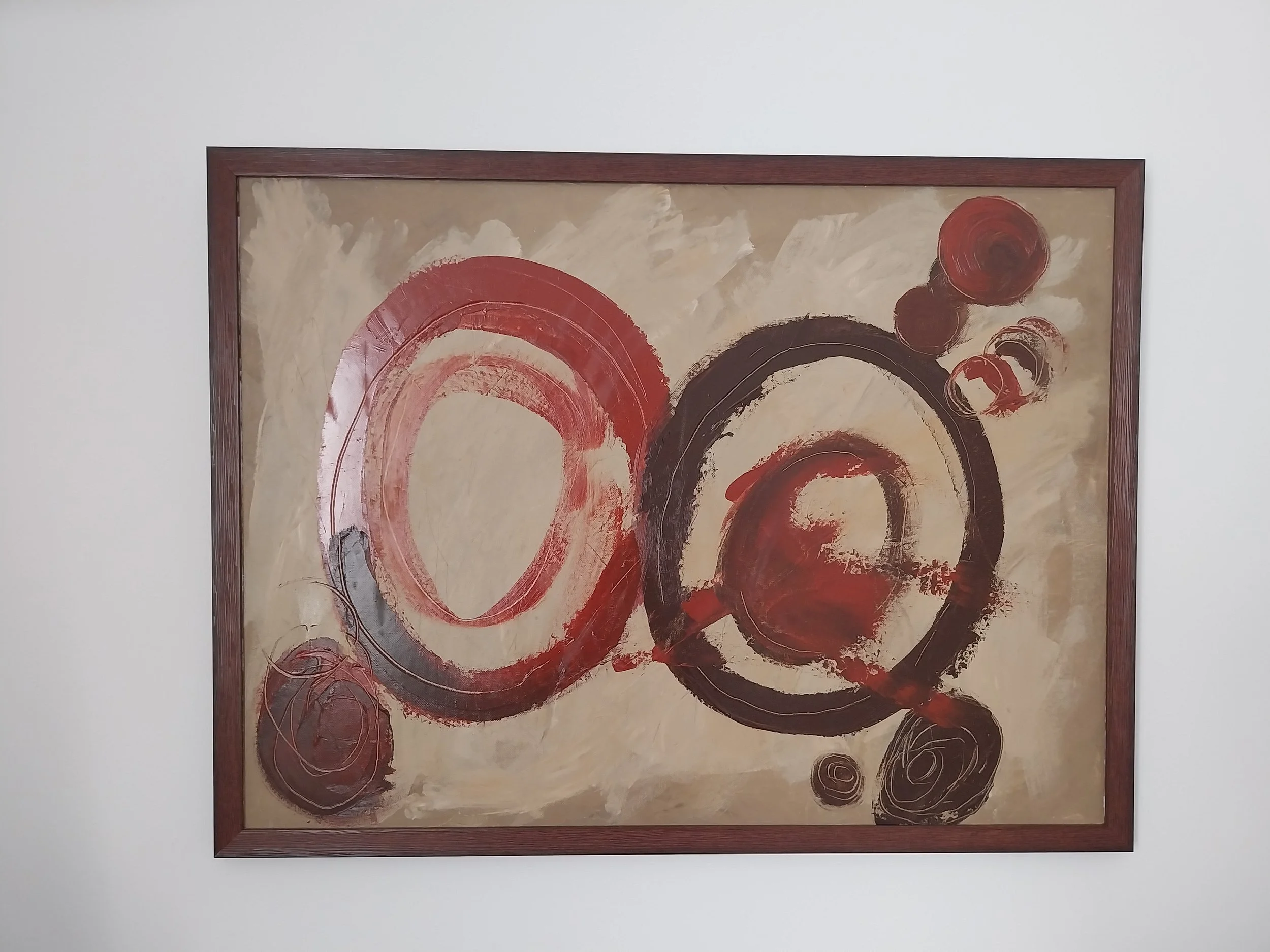 Relatia noastra glare.jpg