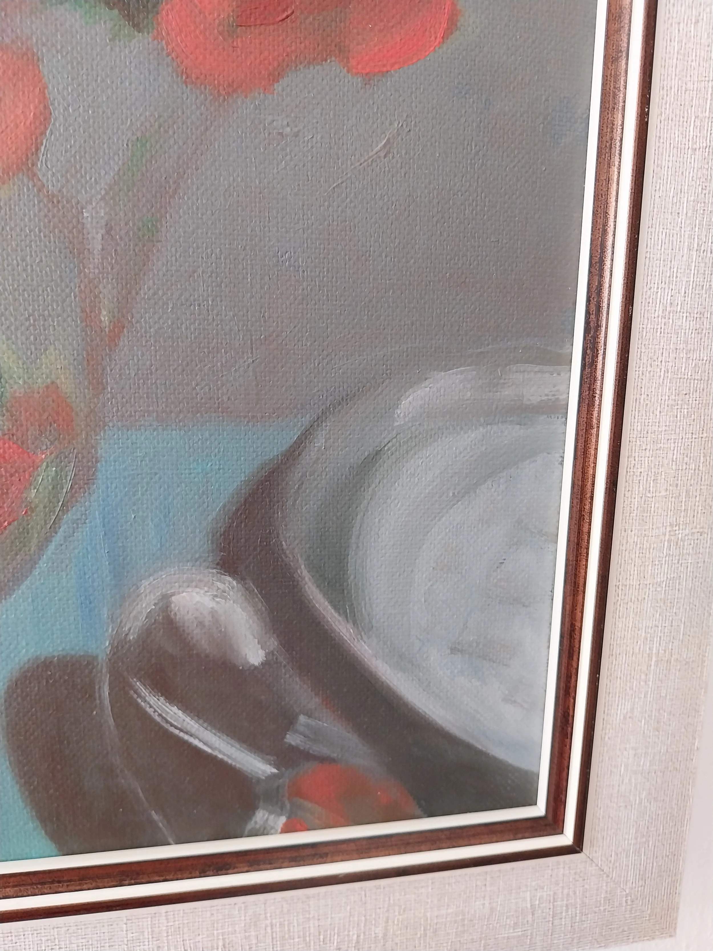 begonii detaliu 3.jpg