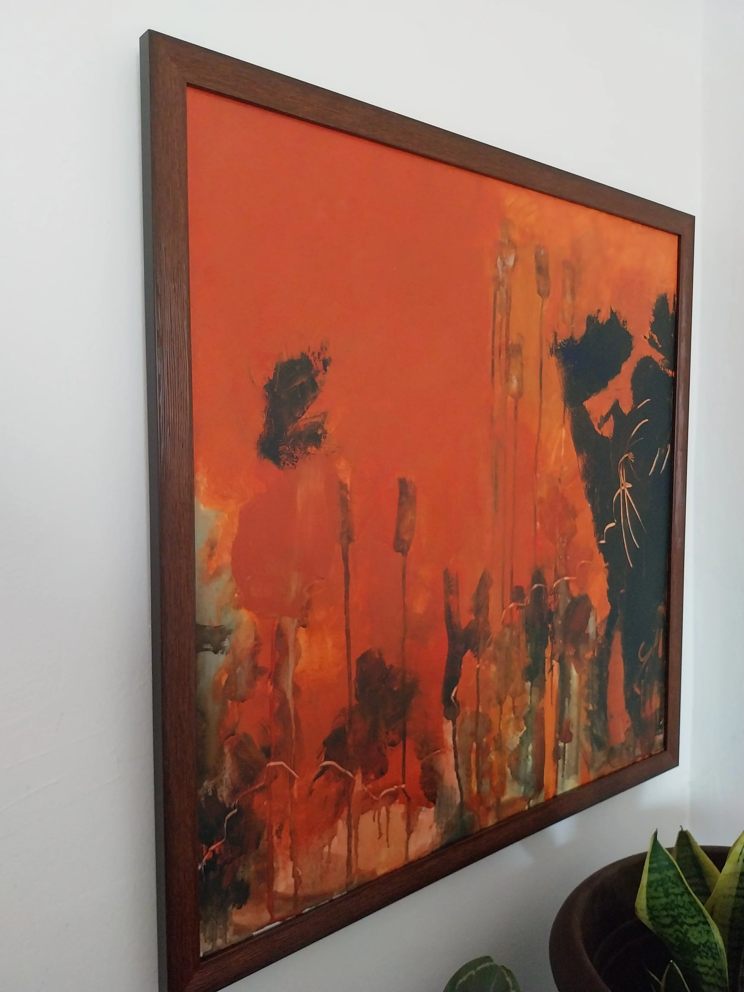 Madalina Gavrila_Omul in comuniune cu natura_side view 2.jpg