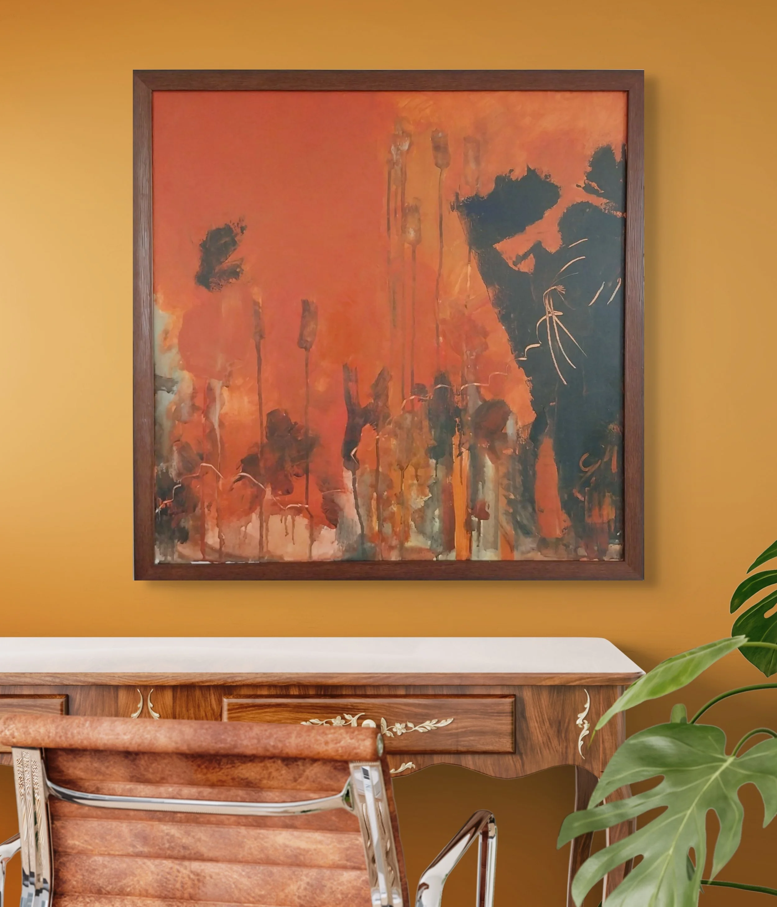 man in communion with nature-mock up 2.jpg