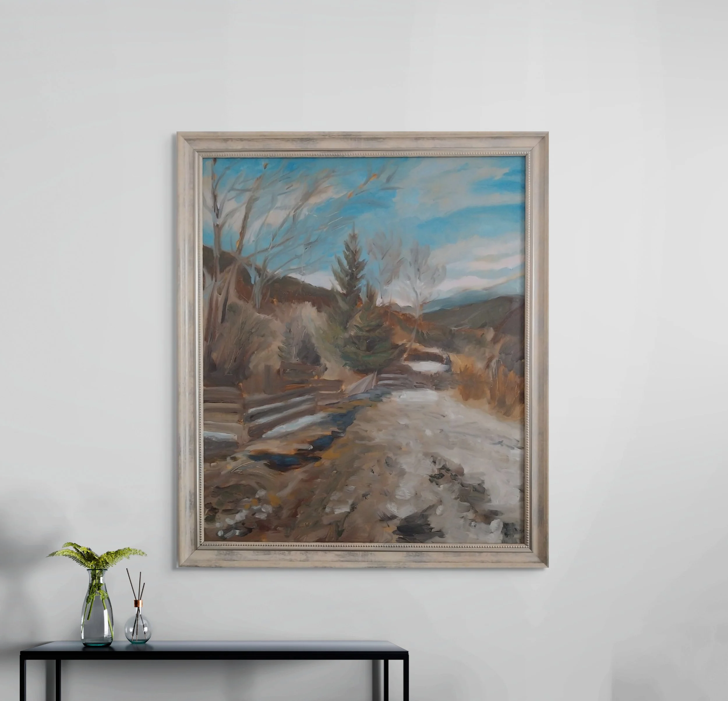 return from the horses waterfall-mock up 2.jpg