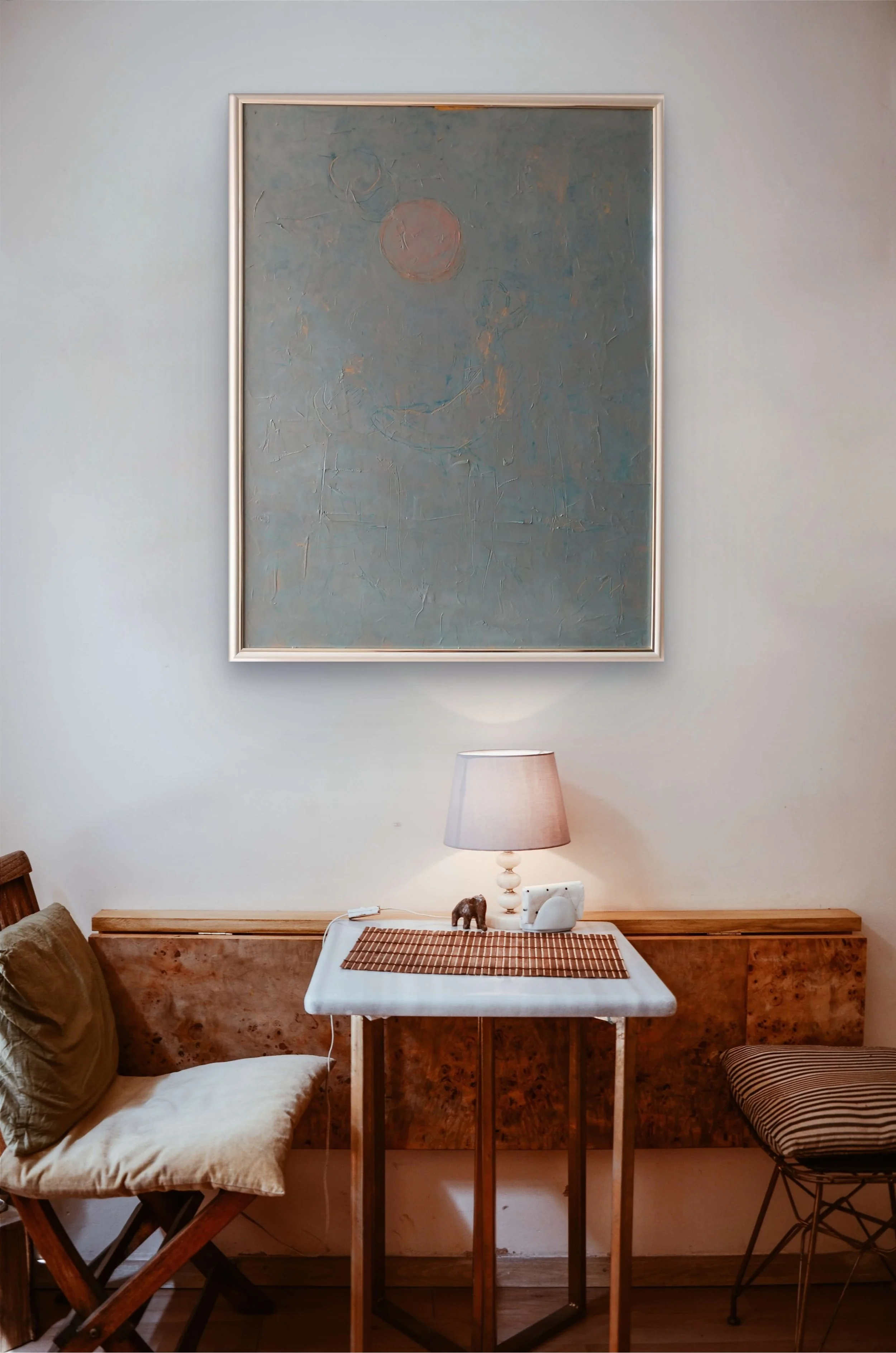 grey_ocean-mock up 6.jpg