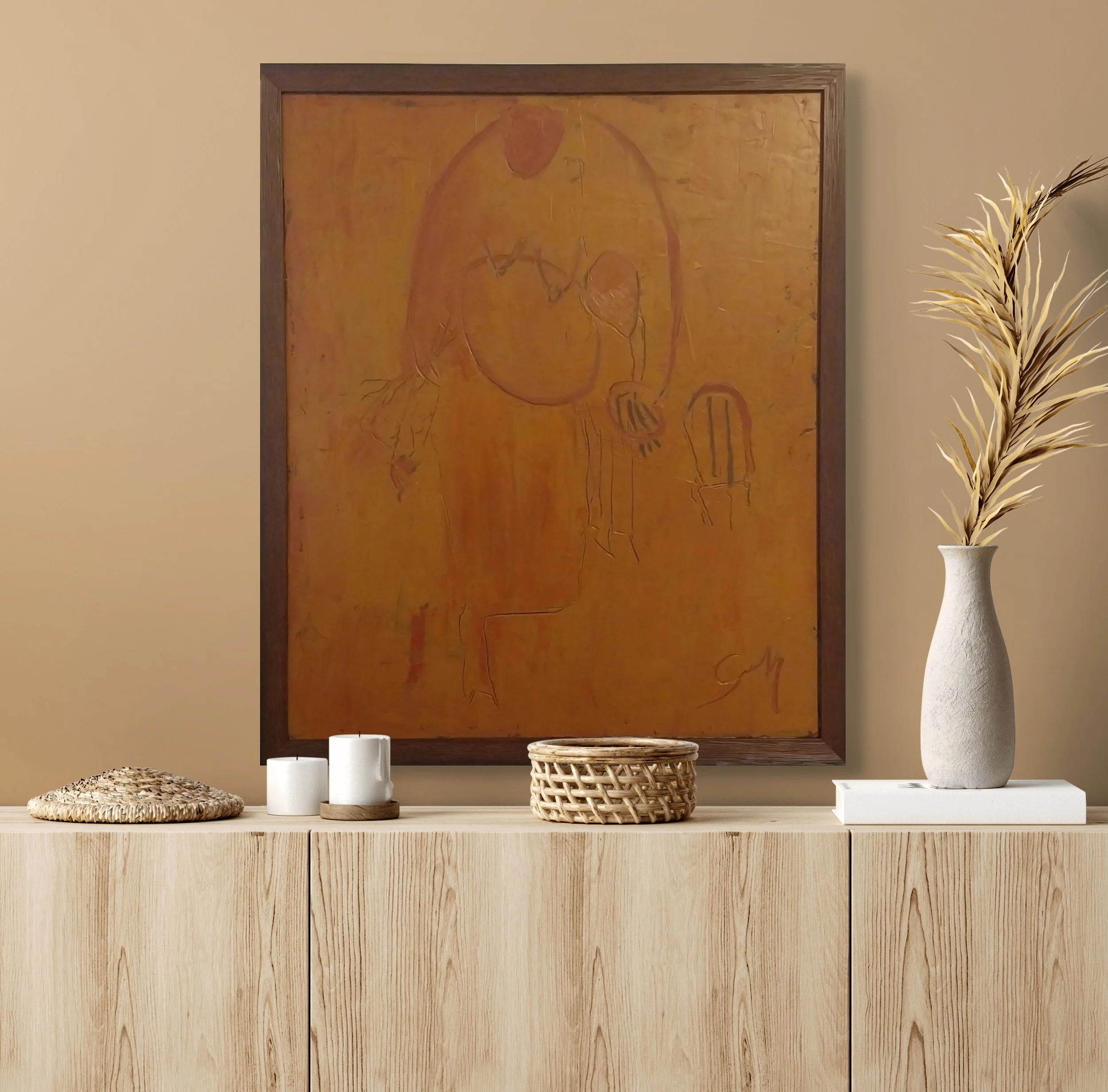 maternity-mock up 2.jpg