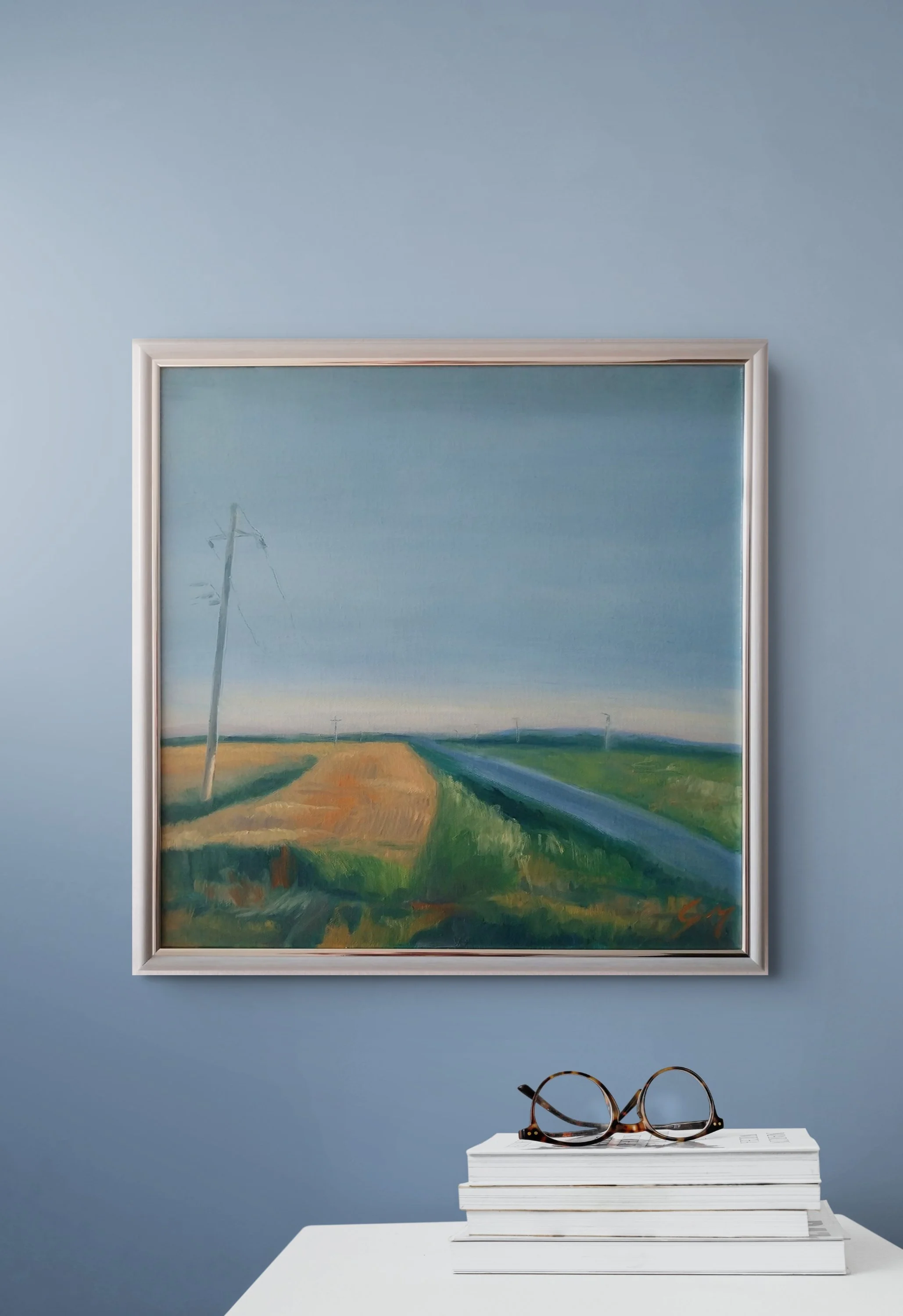blue_sunset-mock up 2.jpg