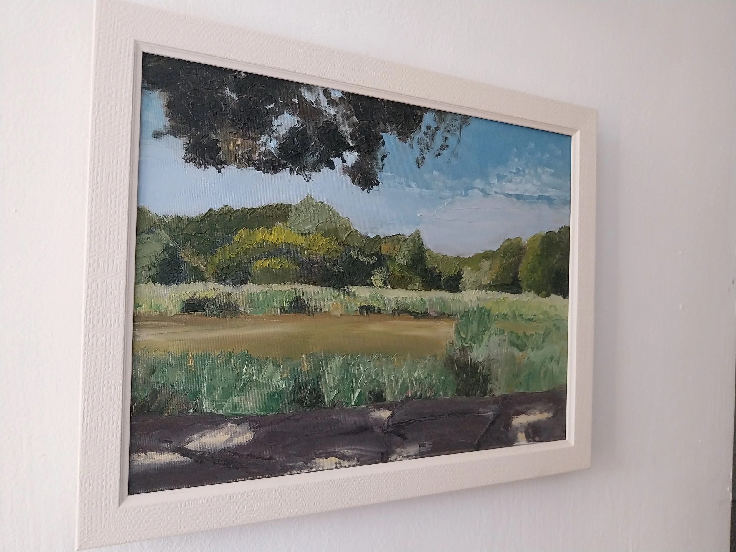 lacul verde lateral .jpg