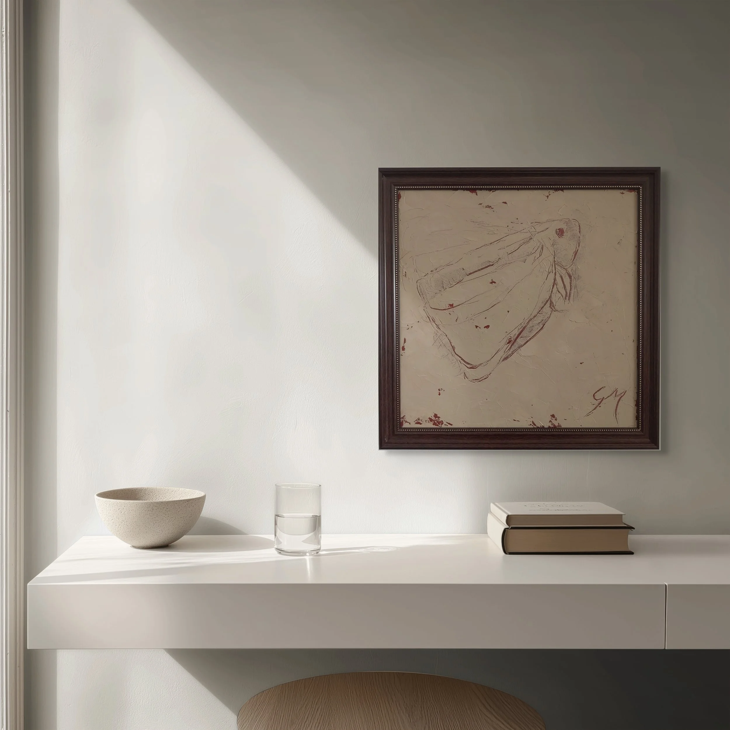 the moth-mock up 4.jpg