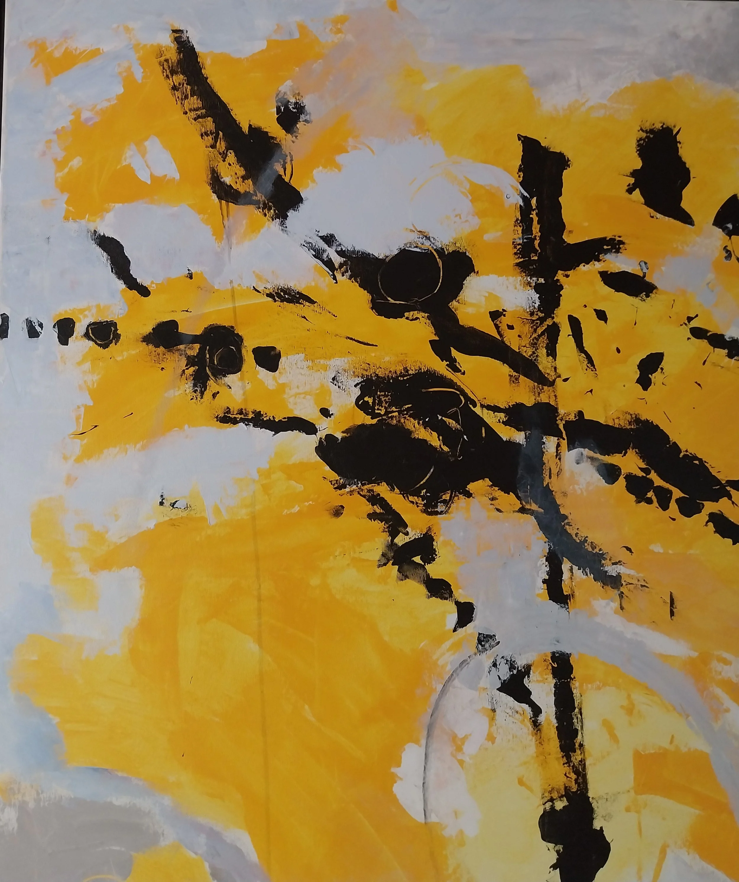 Heliogenesis detail 2.jpg