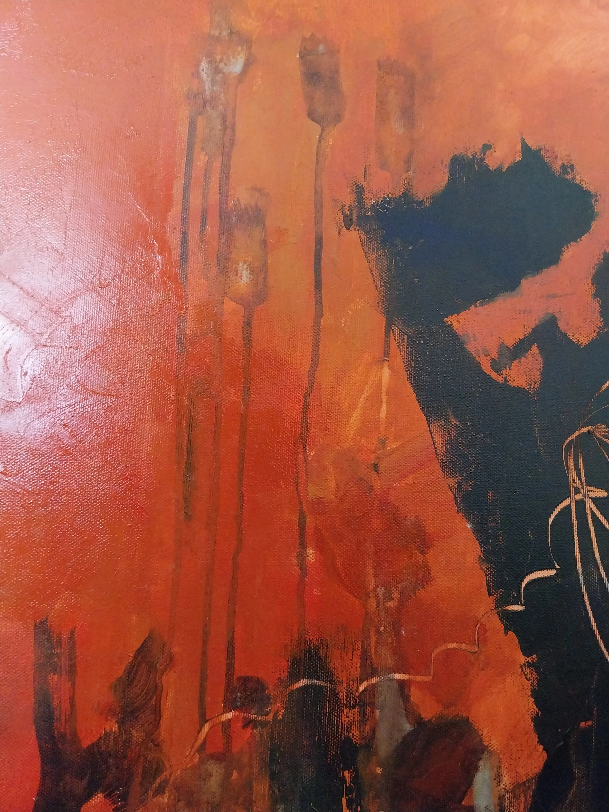 Madalina Gavrila_Omul in comuniune cu natura_detaliu.jpg