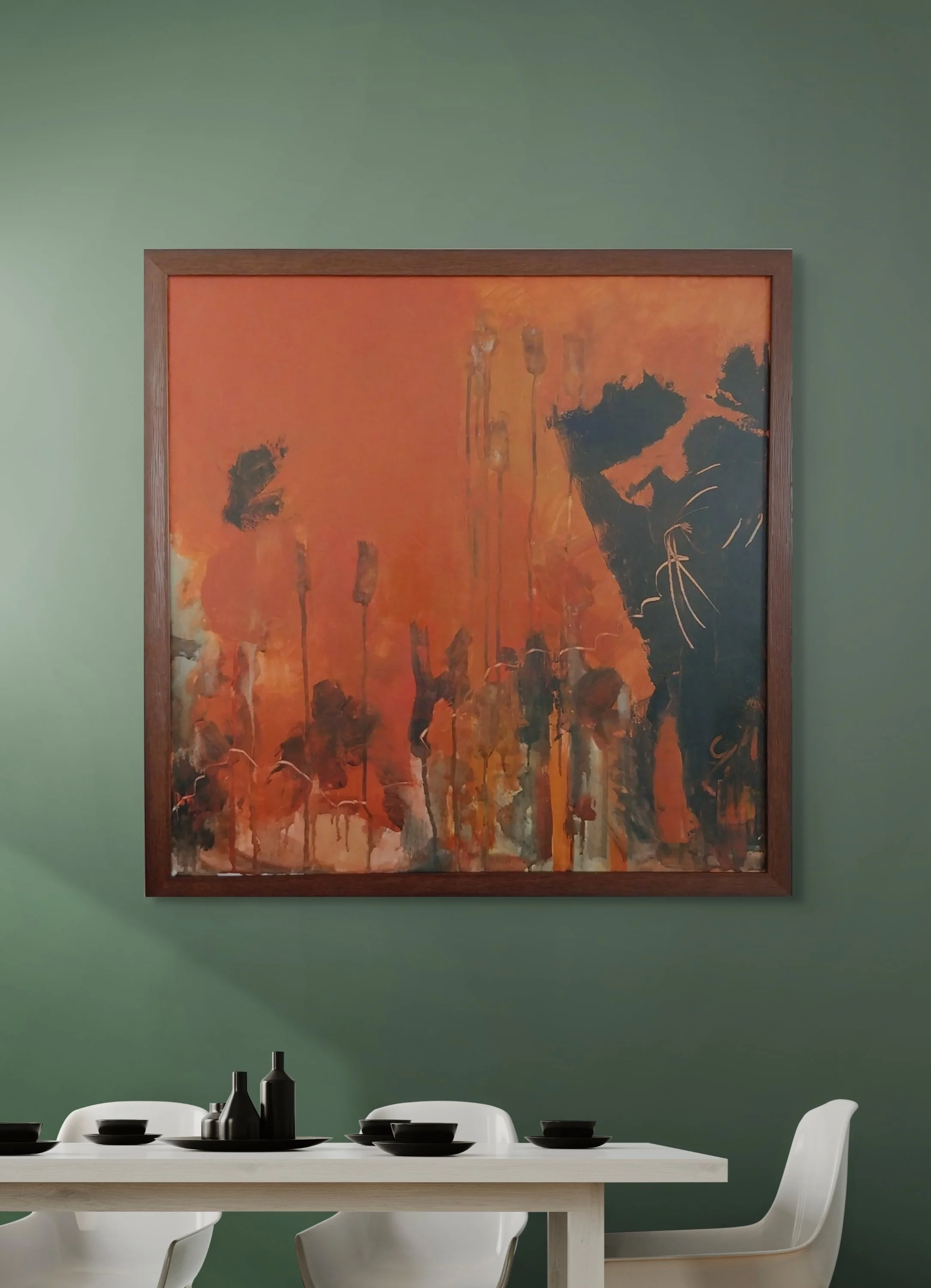 man in communion with nature-mock up.jpg