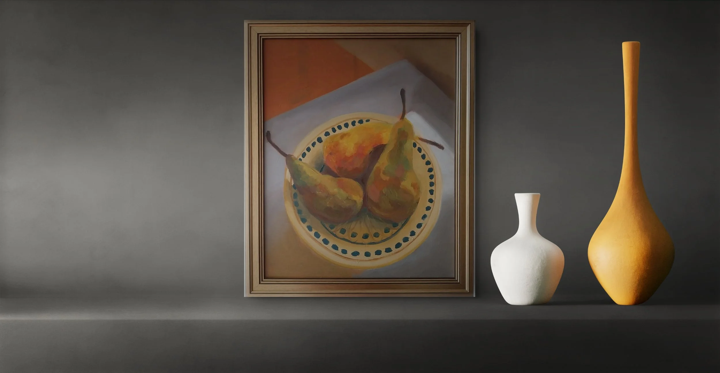 green_pears-mock up 6.jpg