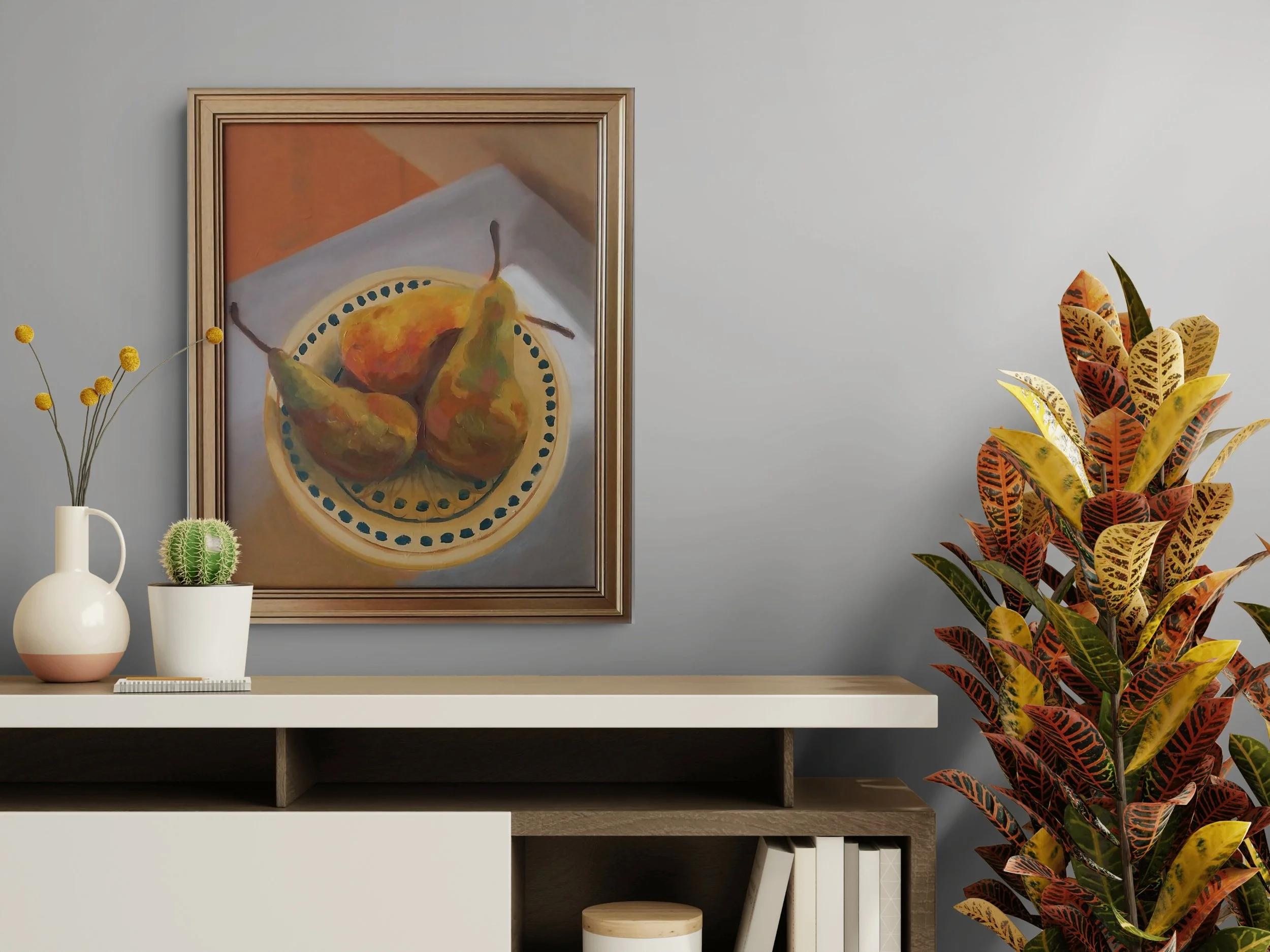 green_pears-mock up 3.jpg