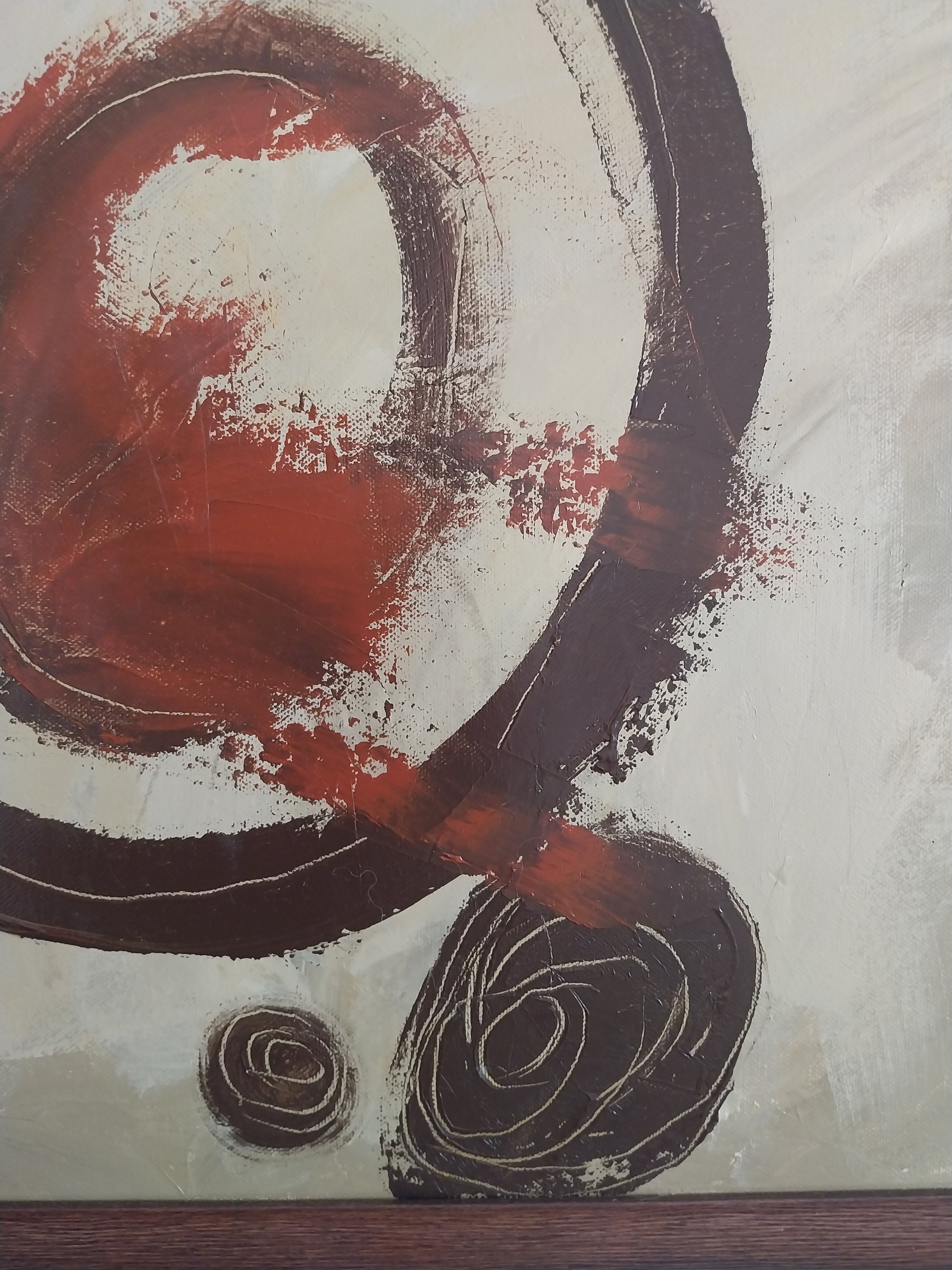 Relatia noastra detaliu colt dreapta jos.jpg