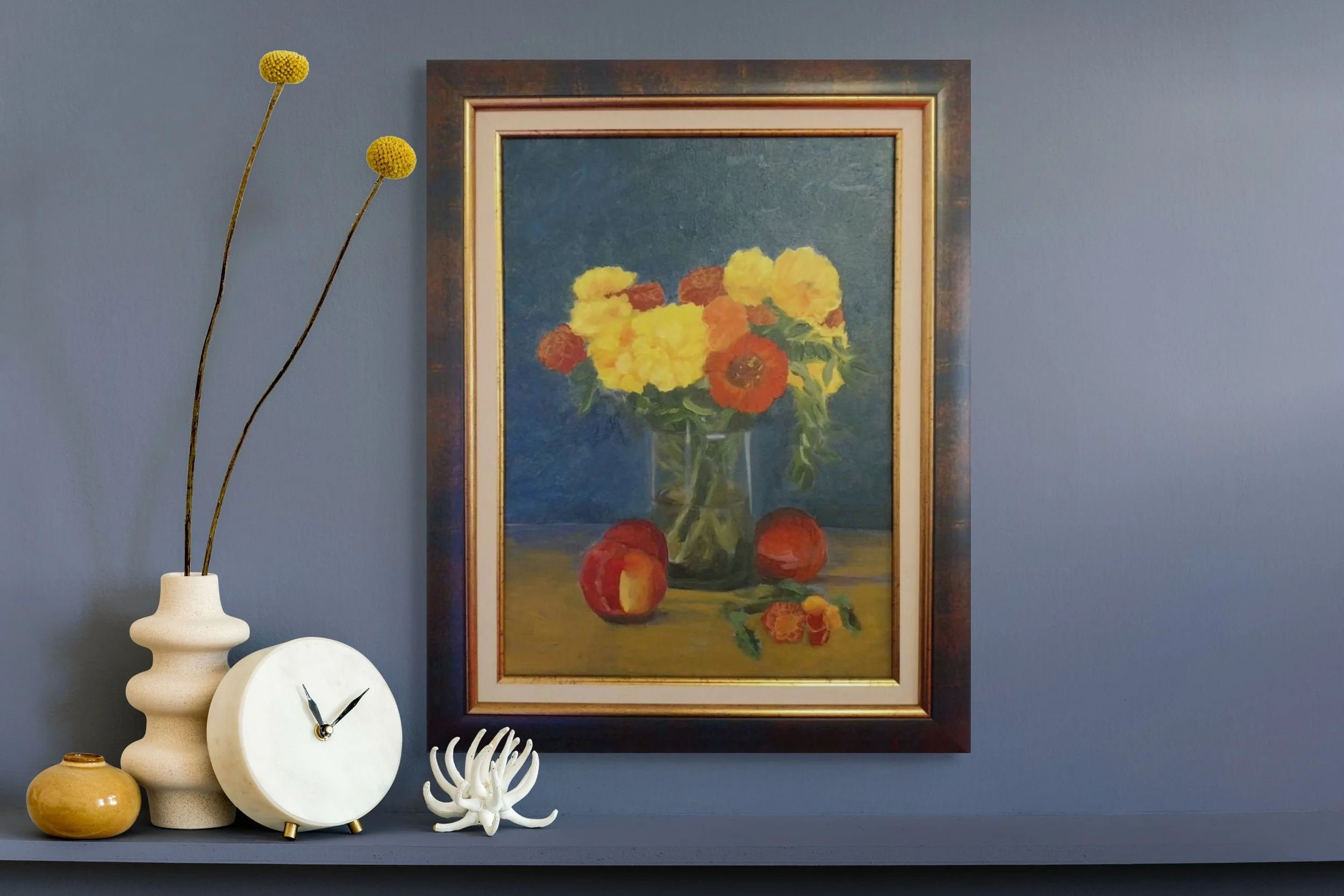 marigolds mock up 3.jpg