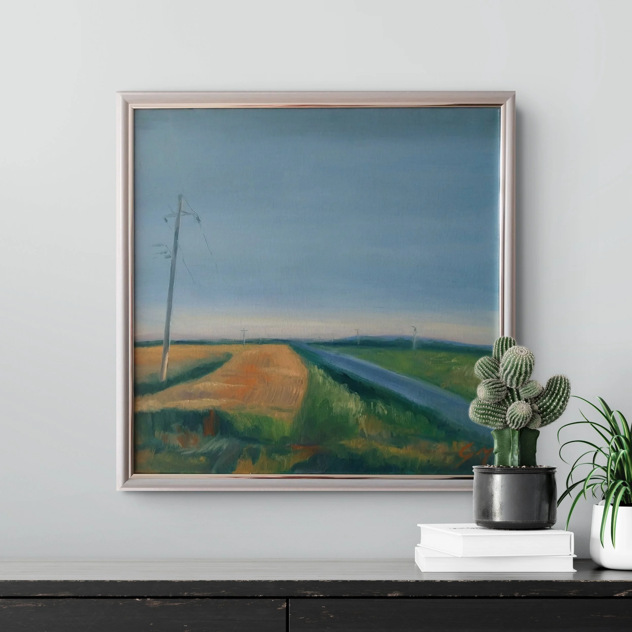 blue_sunset-mock up 8.jpg