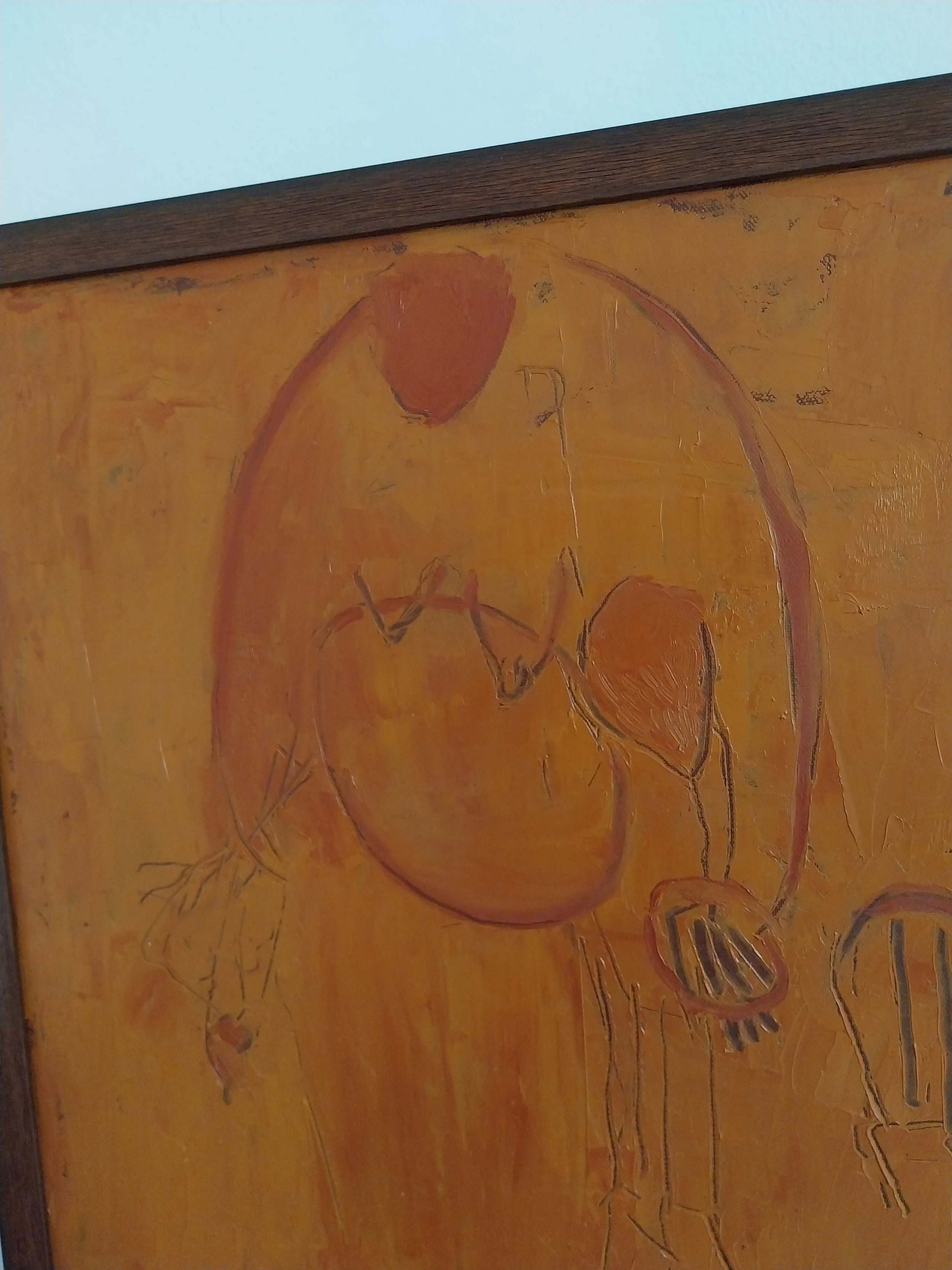 Madalina Gavrila_Maternitate_detaliu.jpg