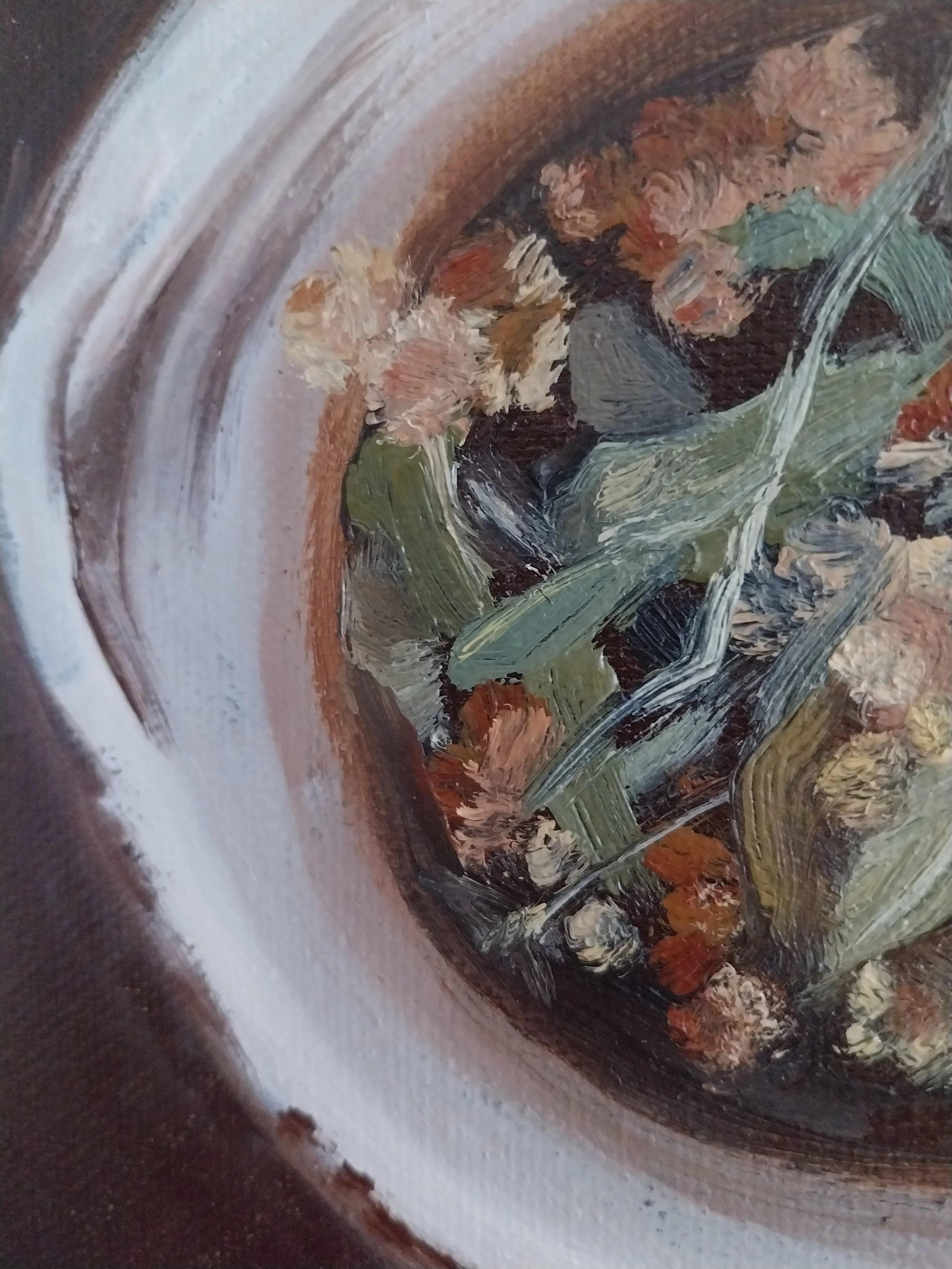 Red teapot detaliu.jpg