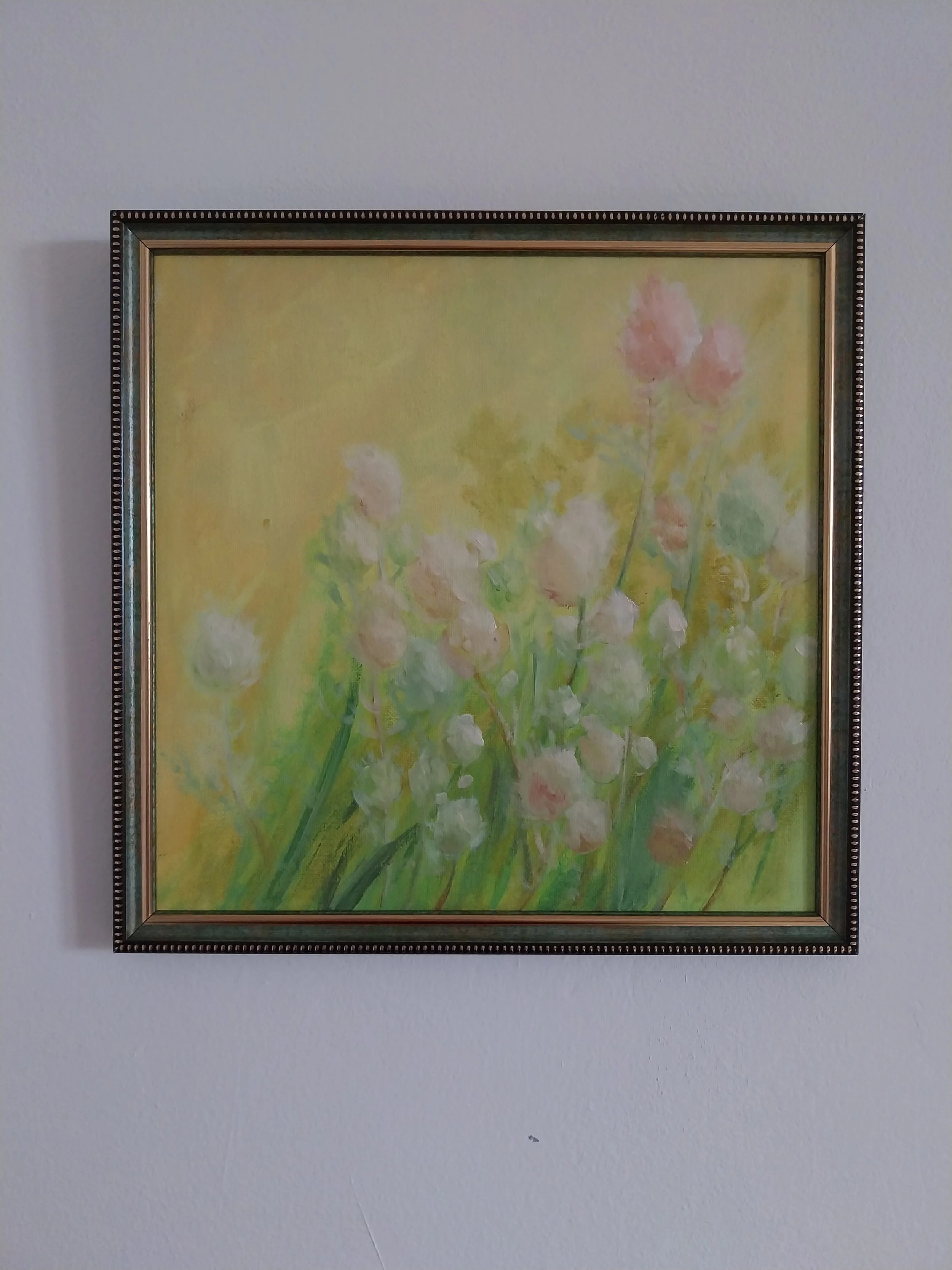 Scaieti lumina rece.jpg