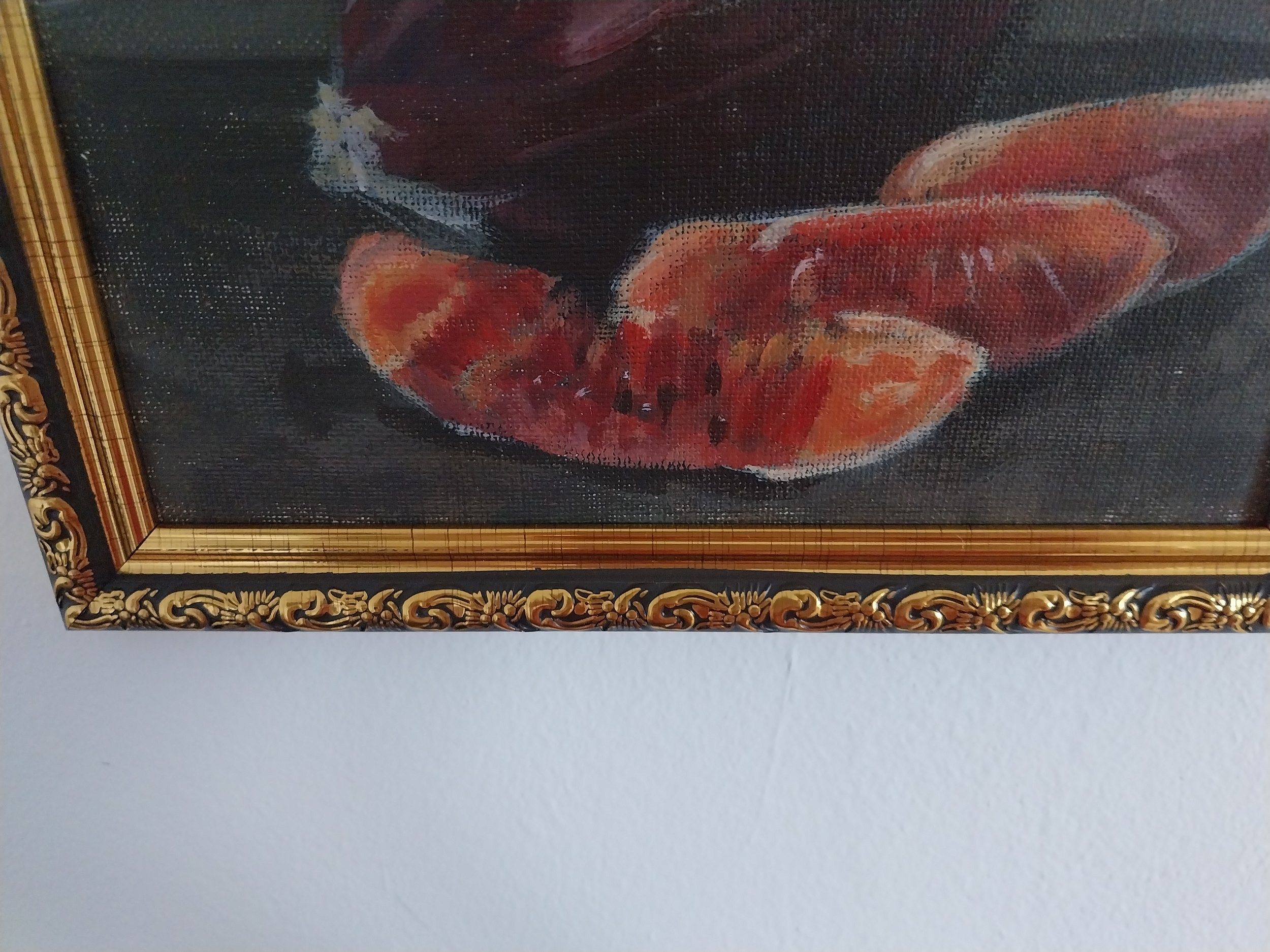 Red onion detail.jpg