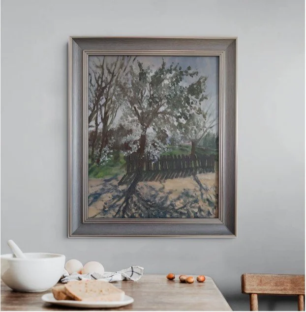 flowering tree mock up 3.jpg