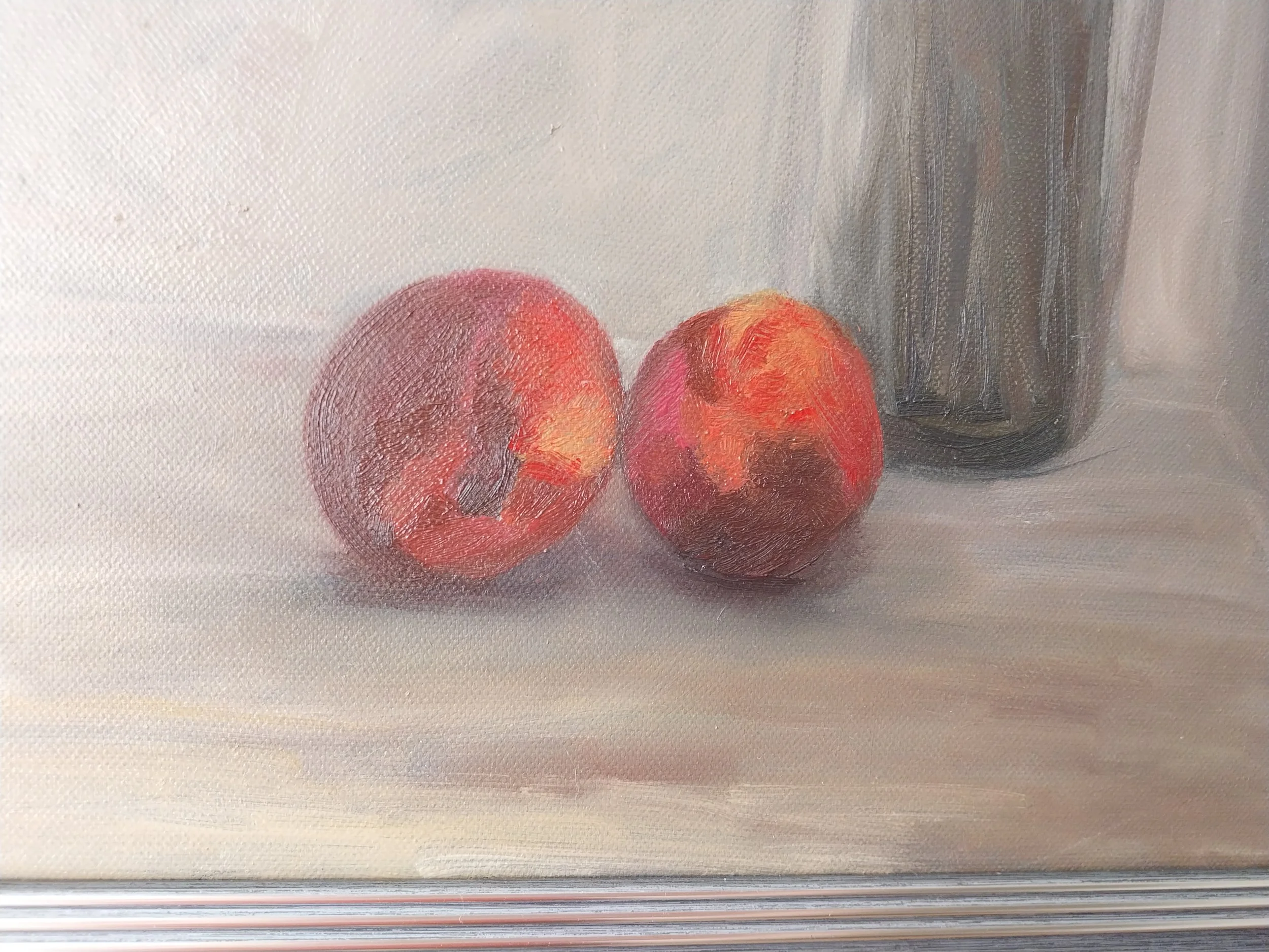 nectarine detaliu 2.jpg