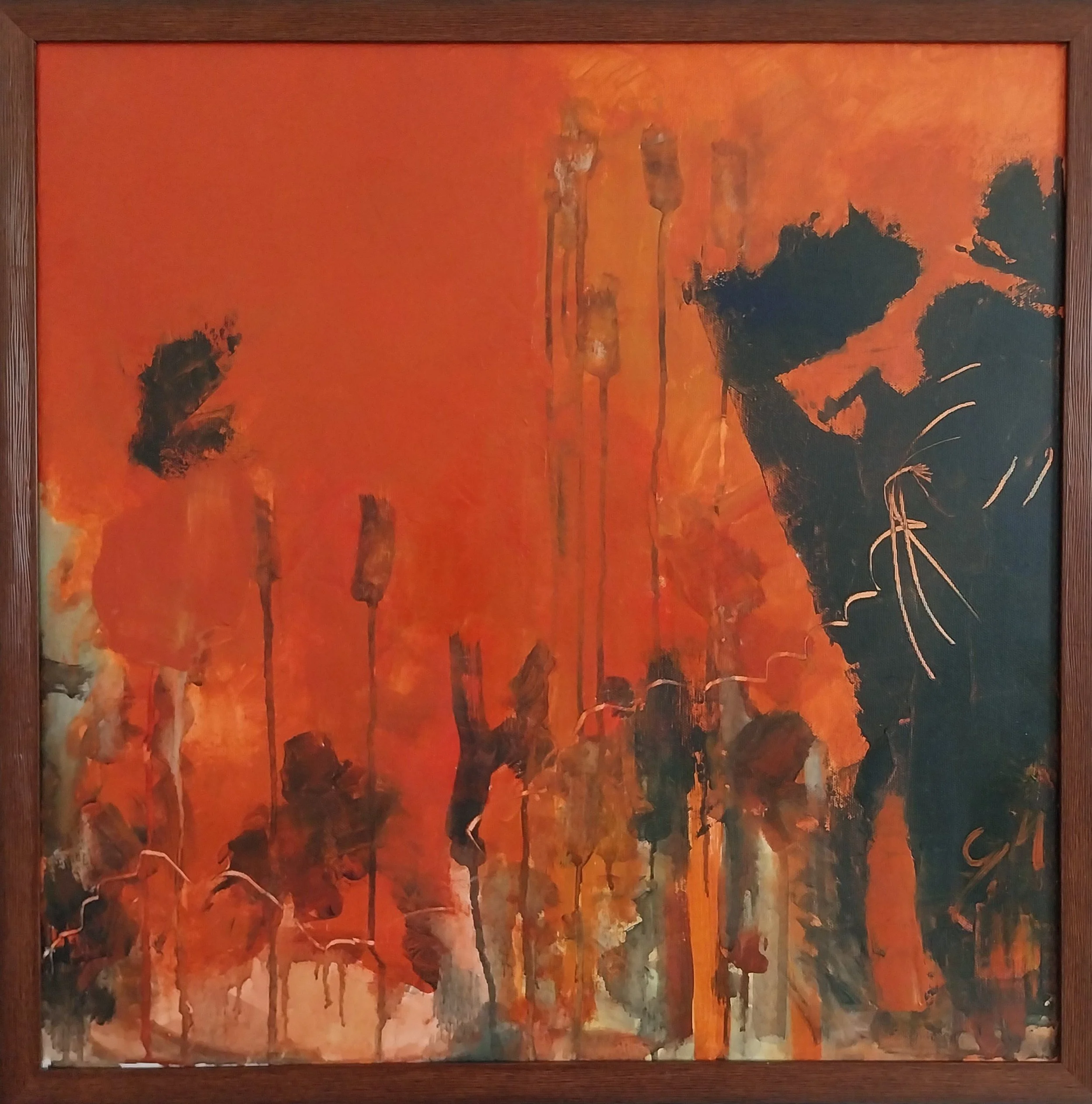 Madalina Gavrila_Omul in comuniune cu natura_cropped.jpg