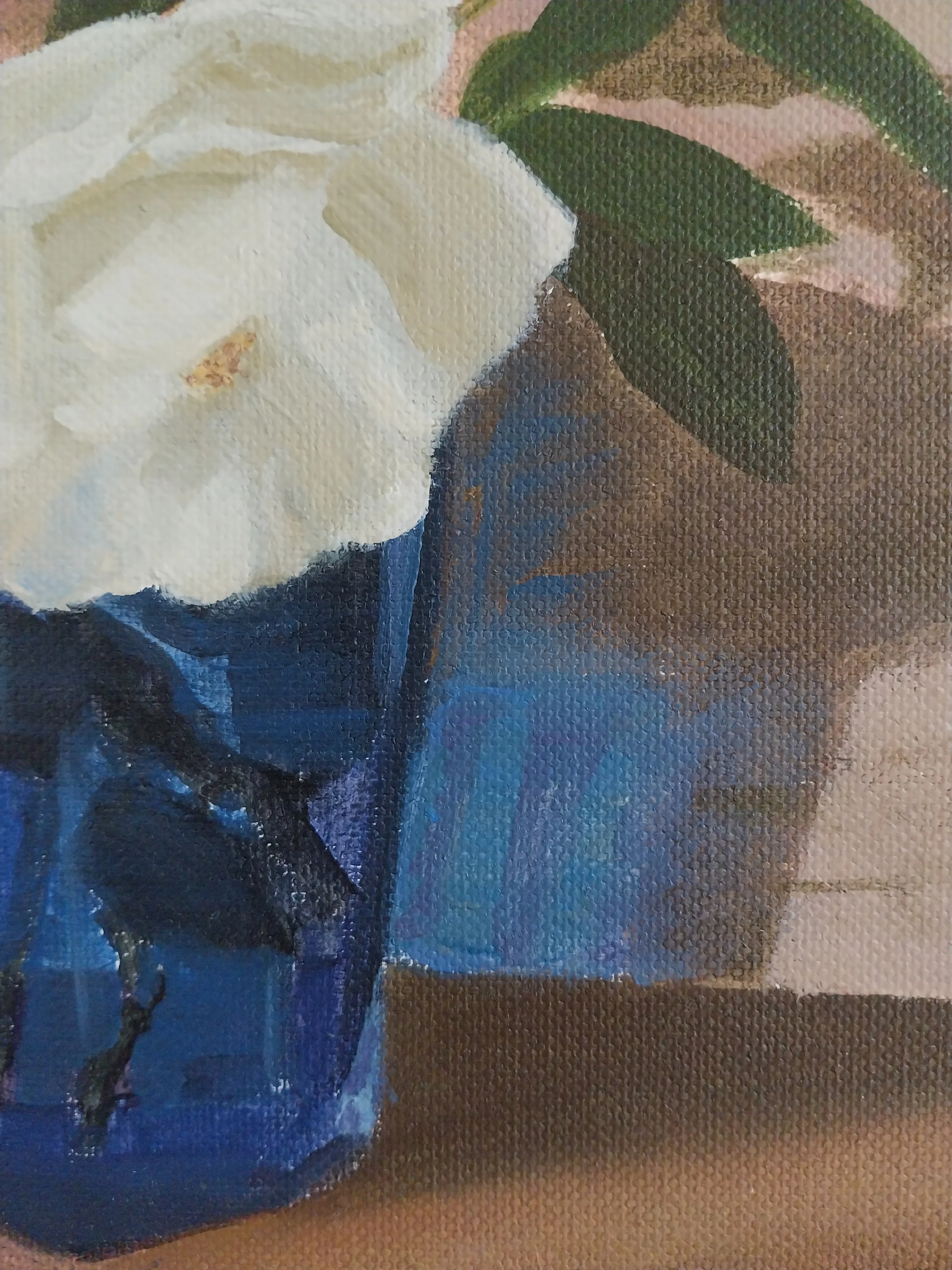 White roses detail.jpg