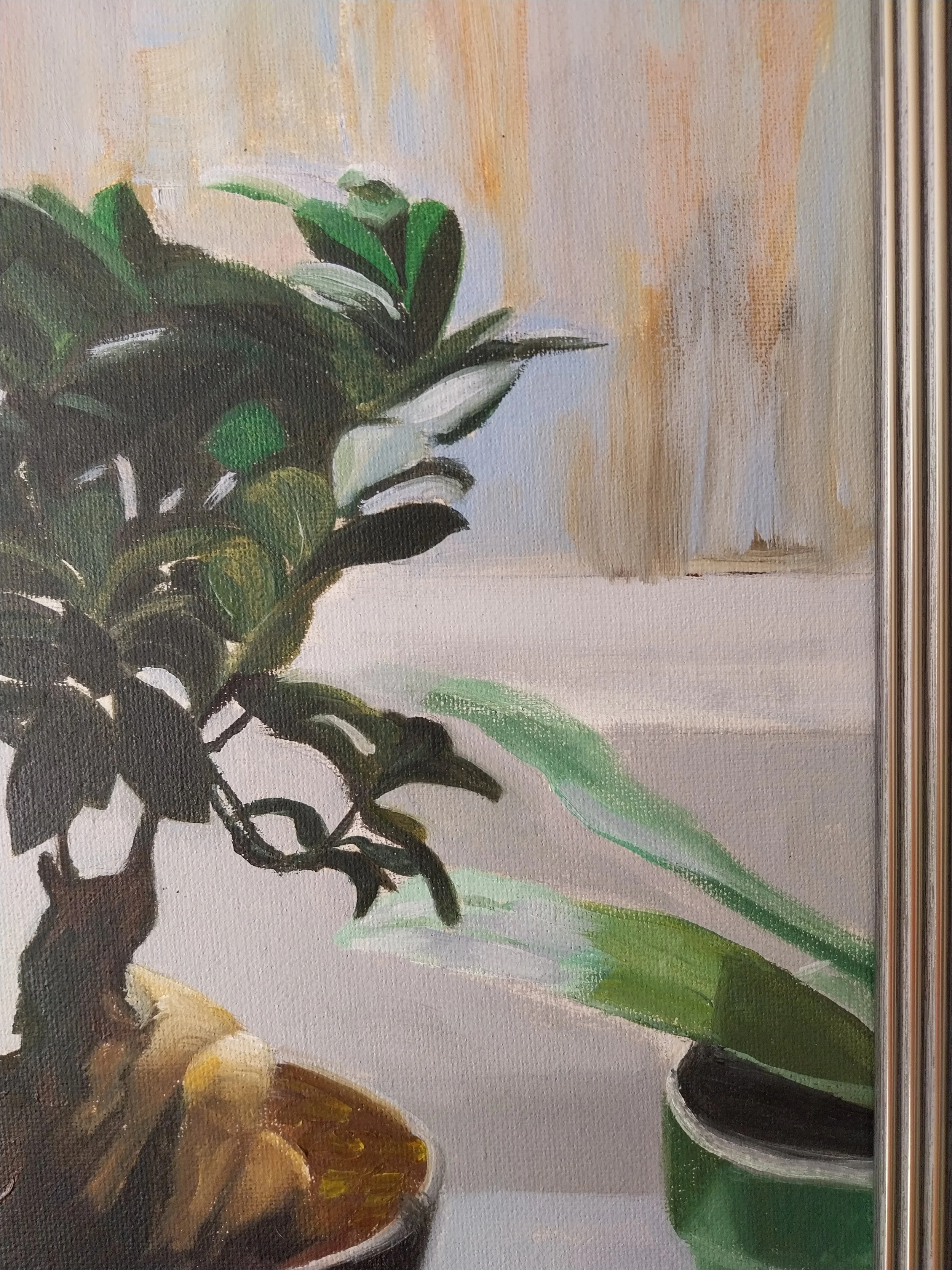 bonsai detaliu 1.jpg