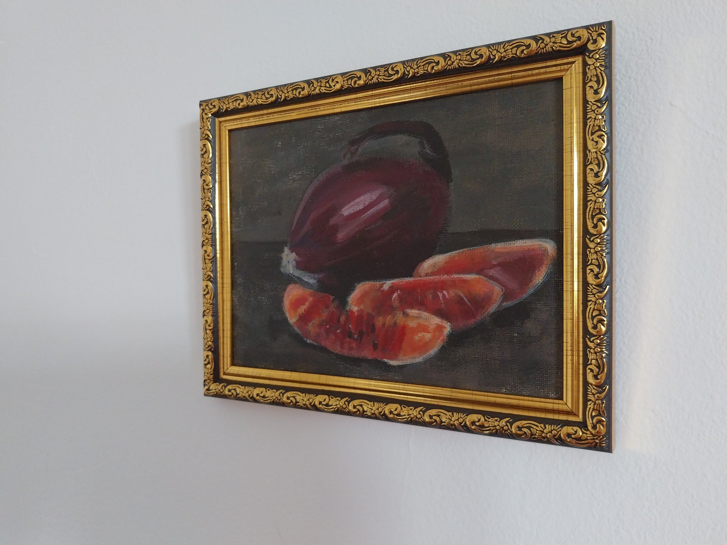 Red onion side view.jpg