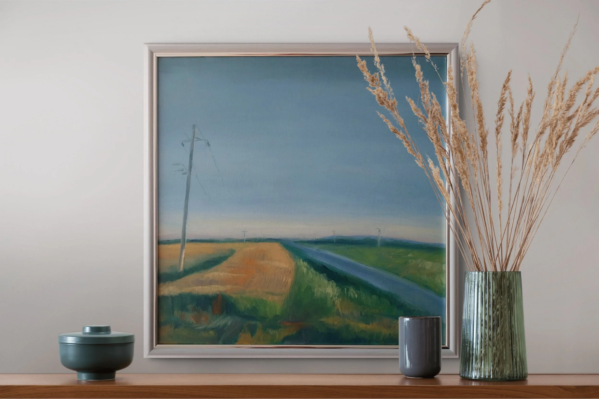 blue_sunset-mock up 5.jpg