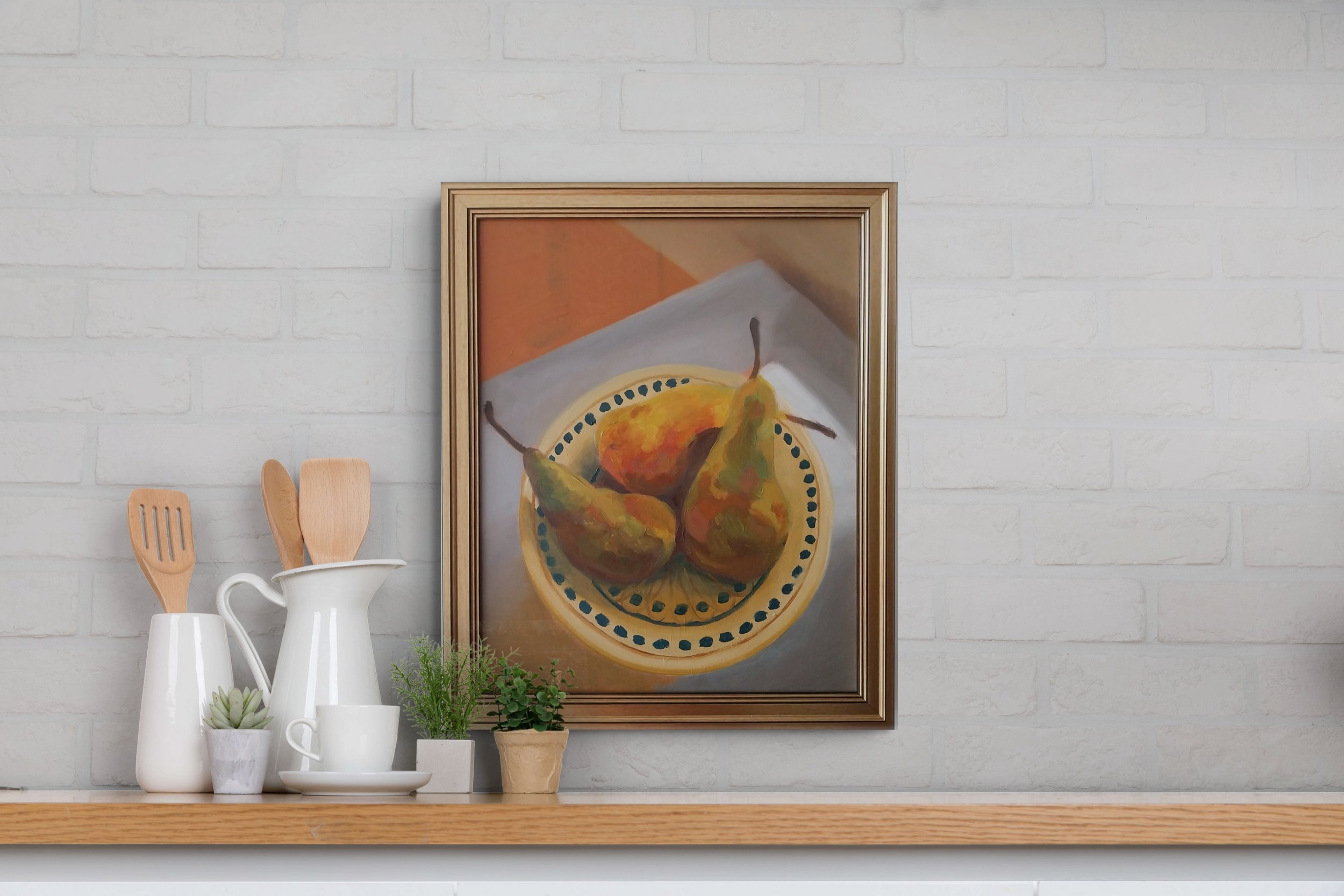 green_pears-mock up 8.jpg