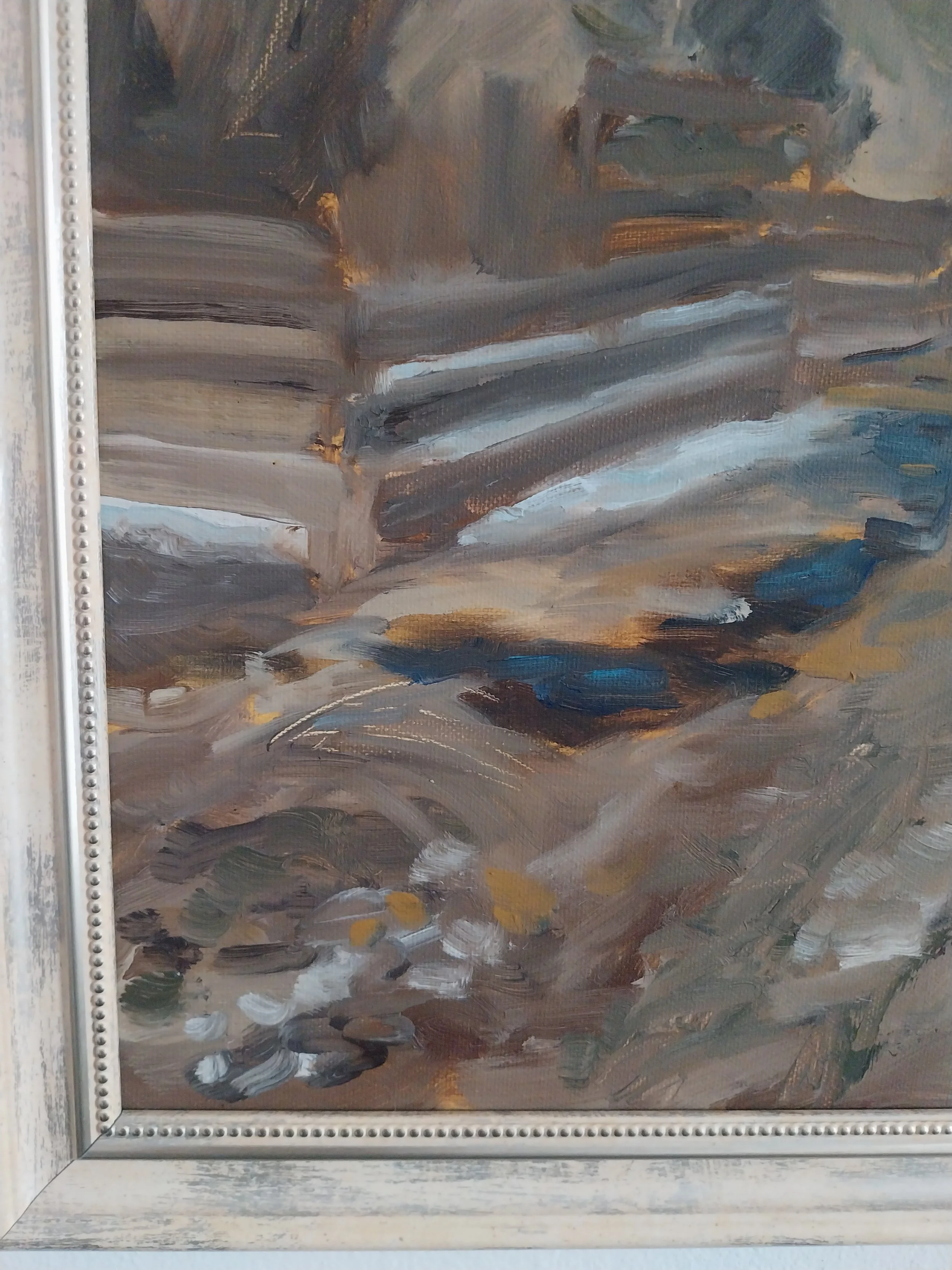 Cascada detaliu 2.jpg