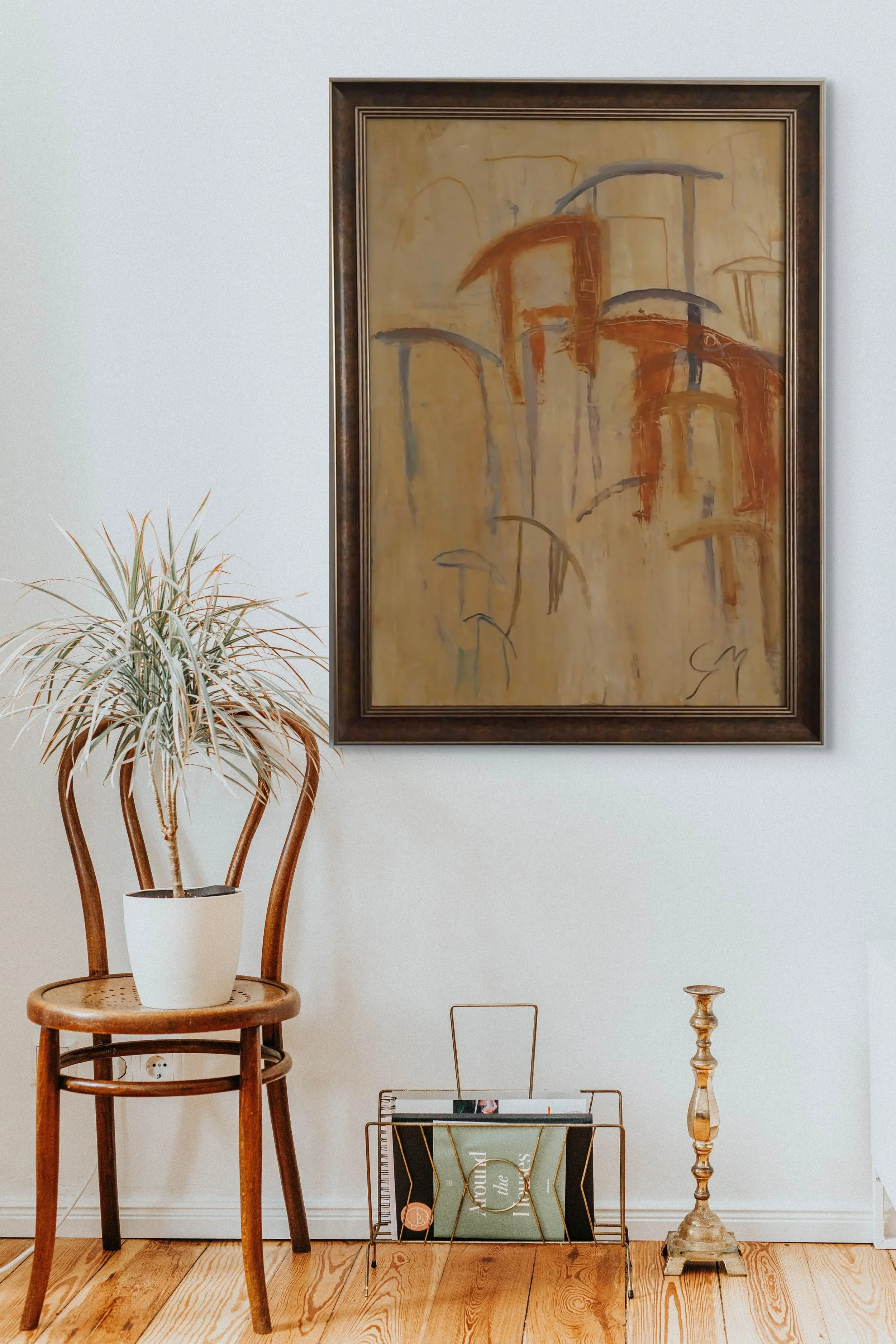 generations-mock up 2.jpg