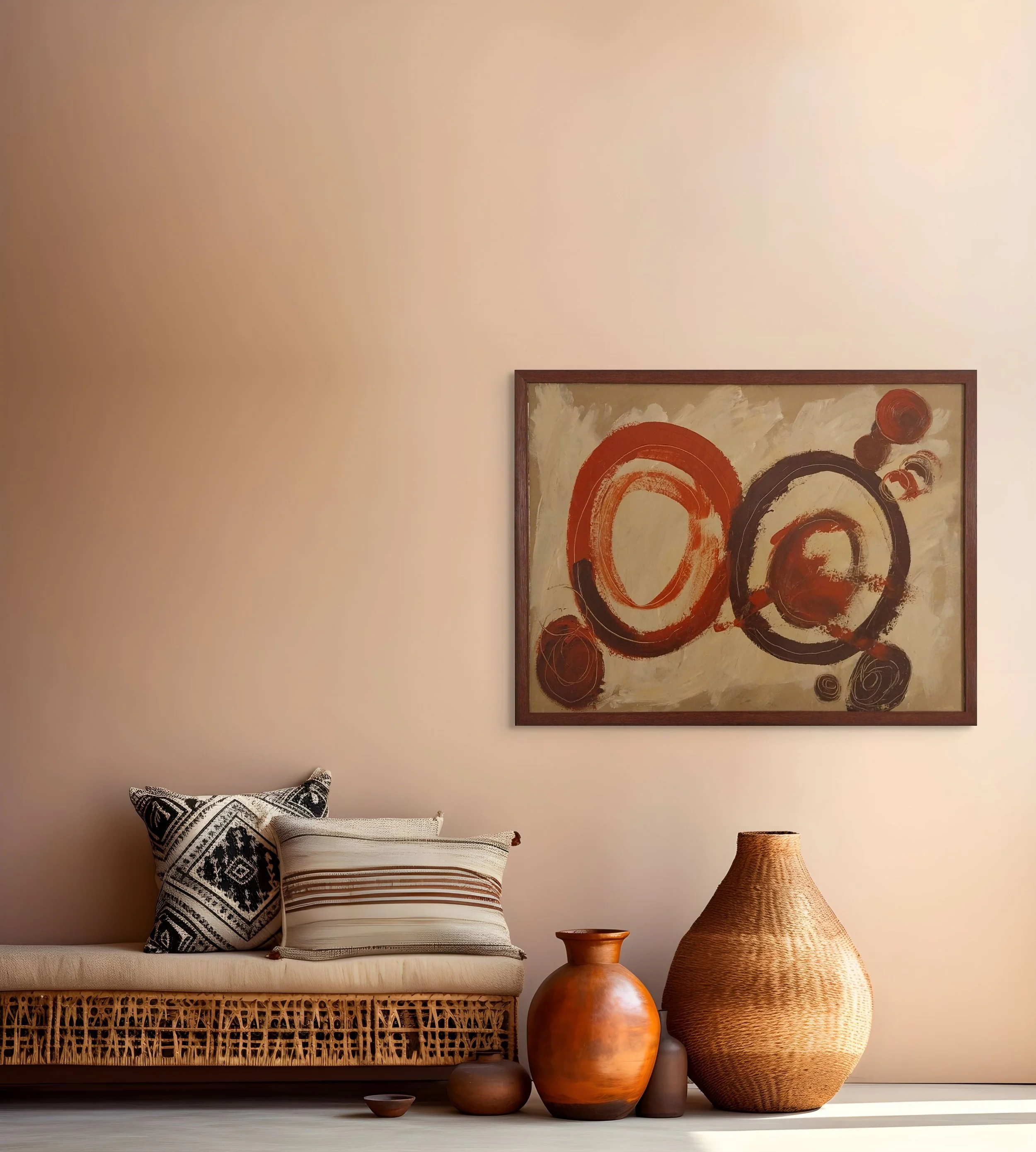 our relationship-mock up 2.jpg