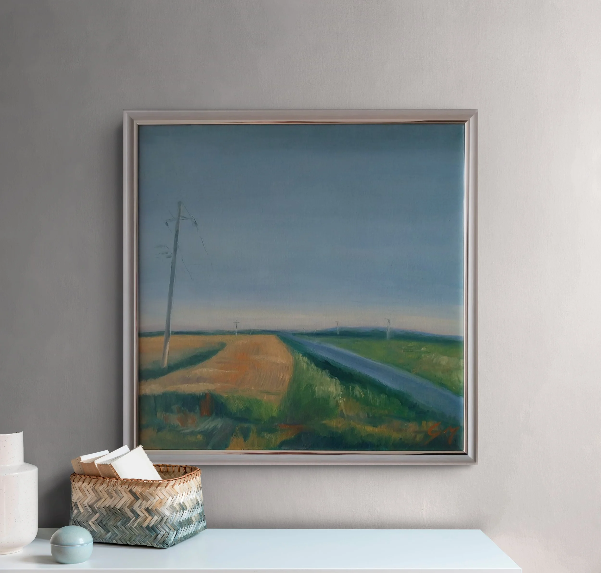 blue_sunset-mock up 6.jpg