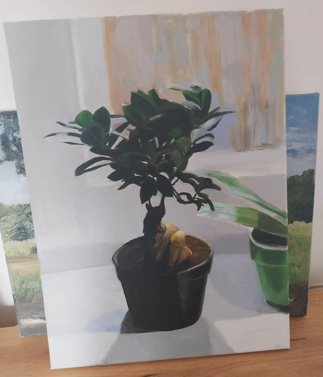 bonsai unframed.jpg