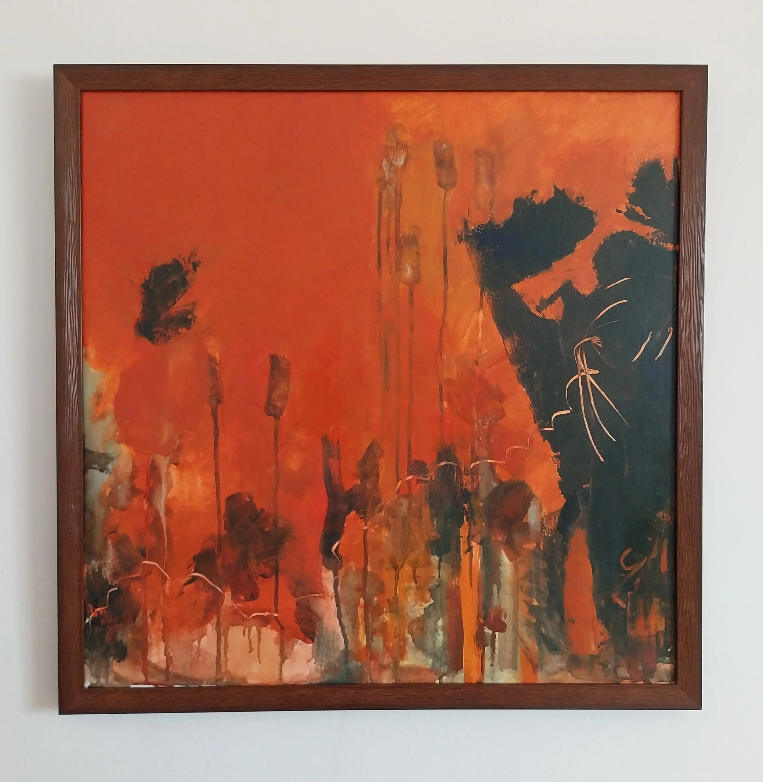 Madalina Gavrila_Omul in comuniune cu natura_full.jpg