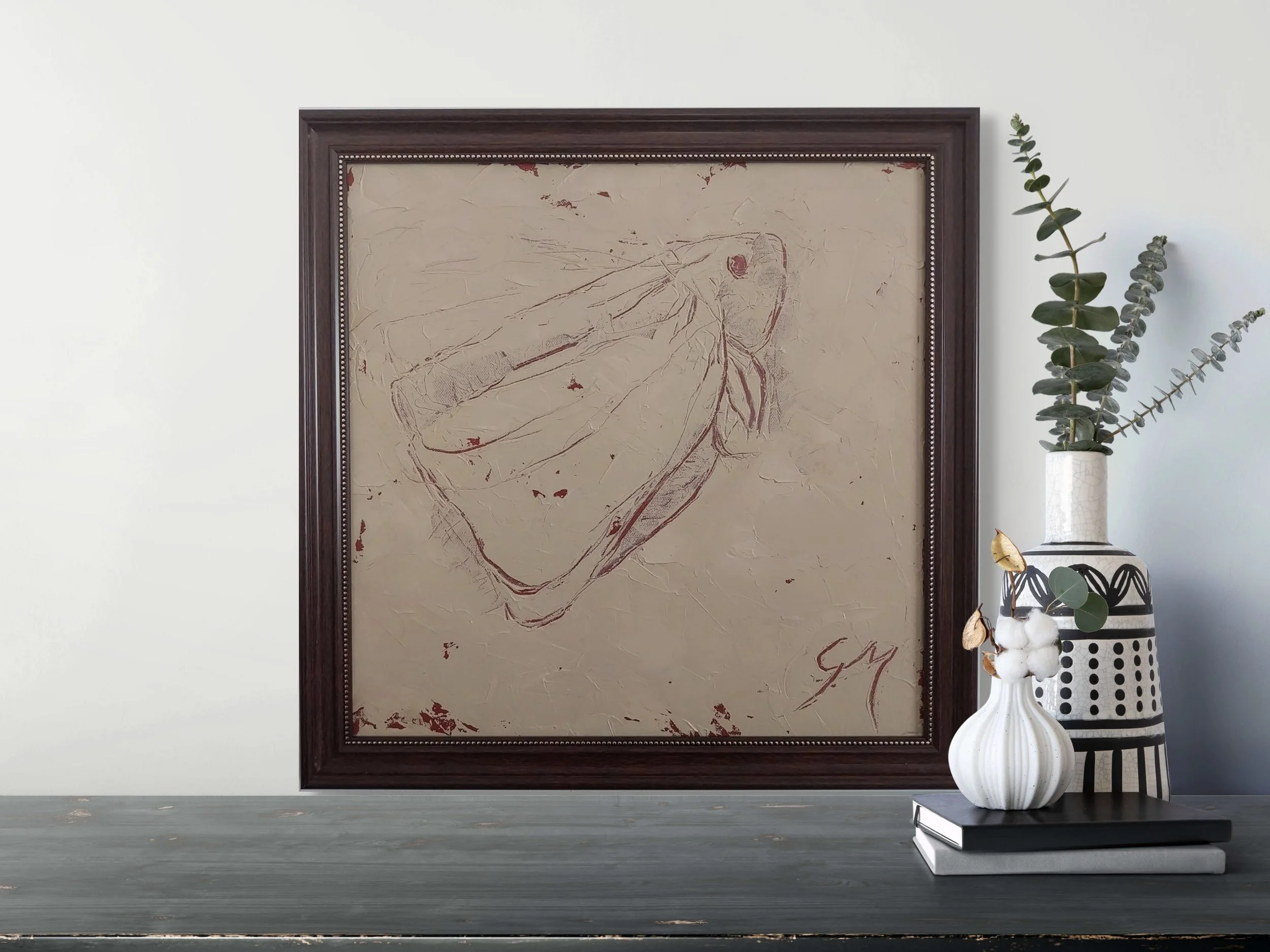 the moth-mock up 3.jpg