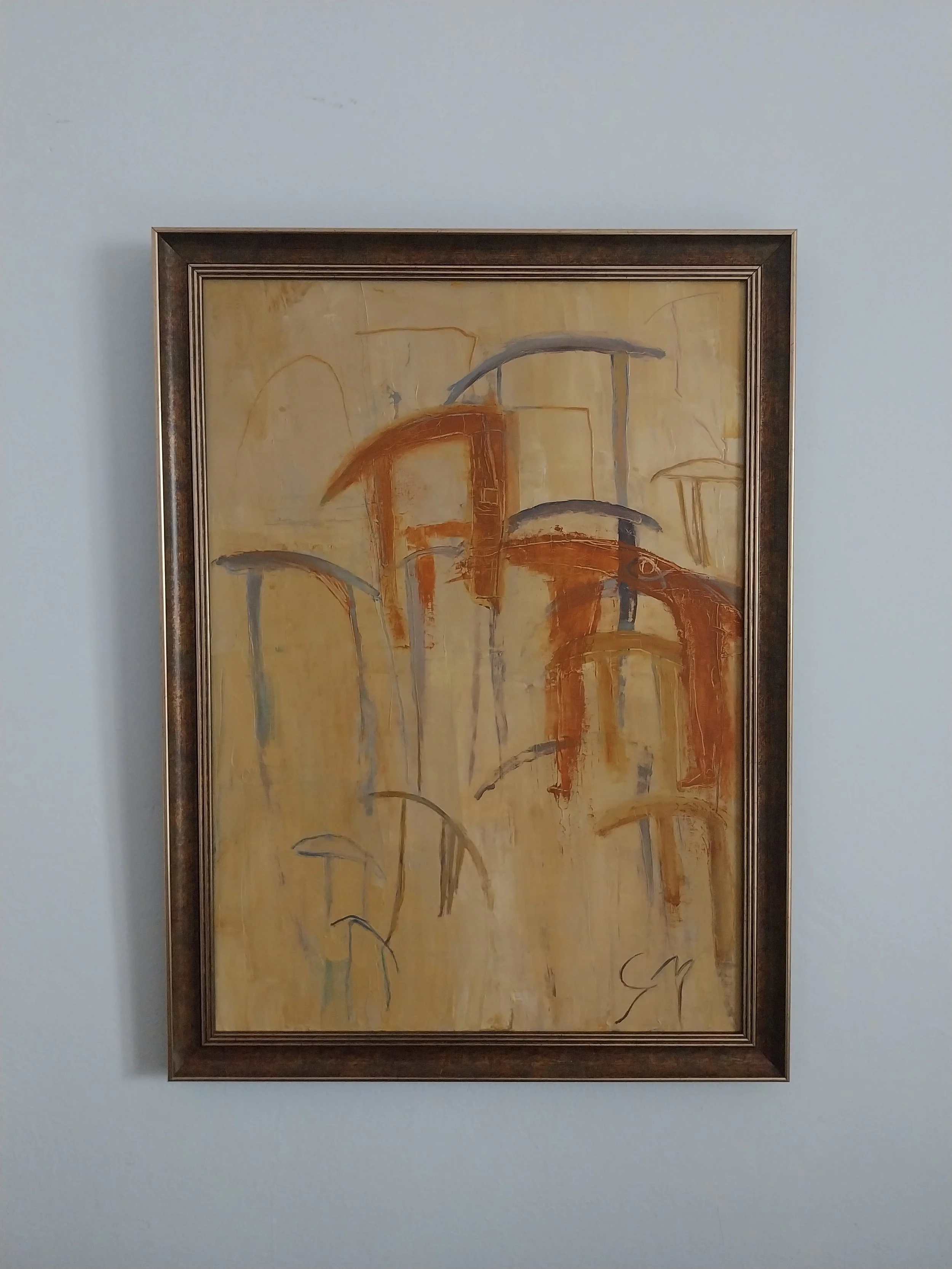 Generations small.jpg