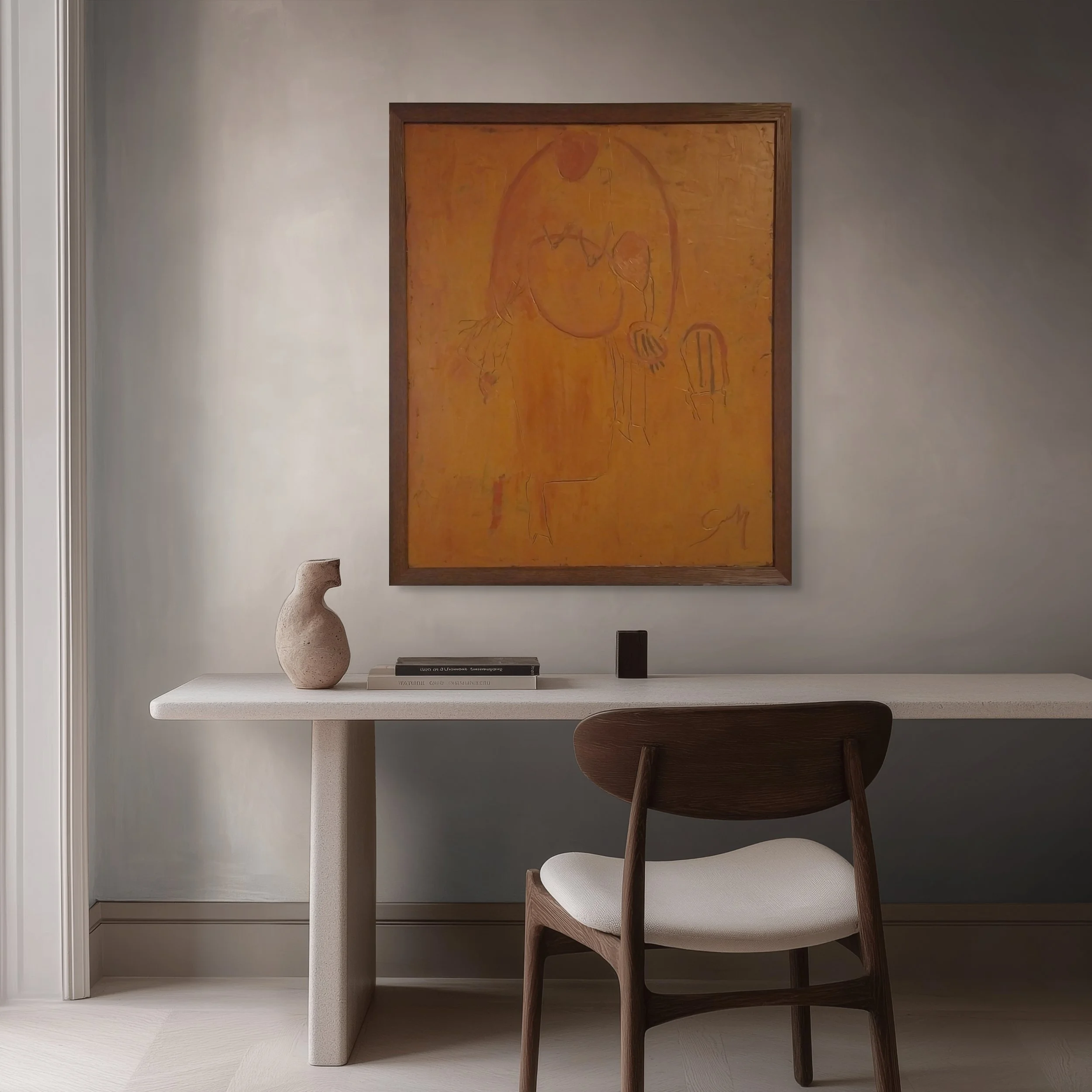 maternity-mock up 1.jpg