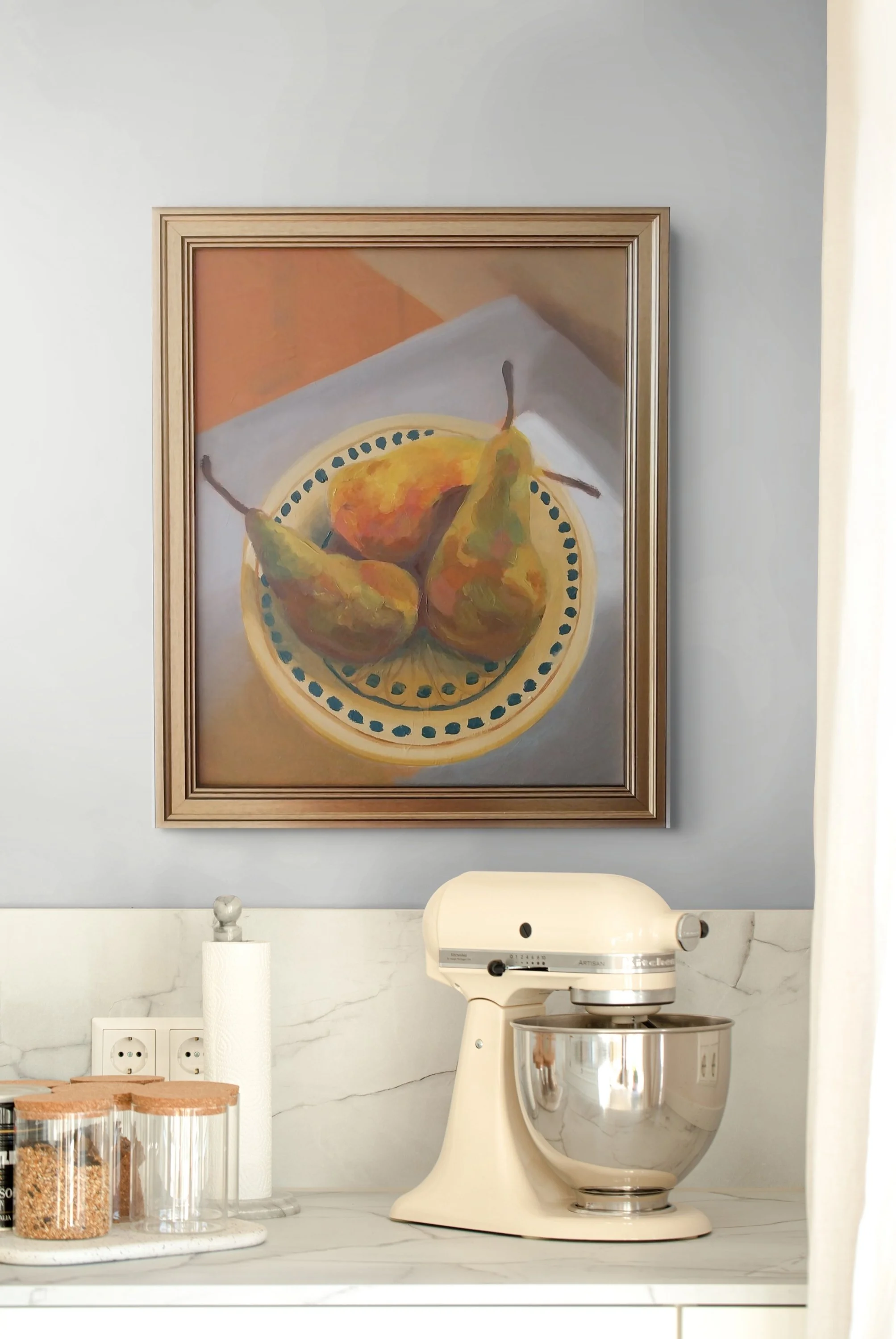 green_pears-mock up 7.jpg