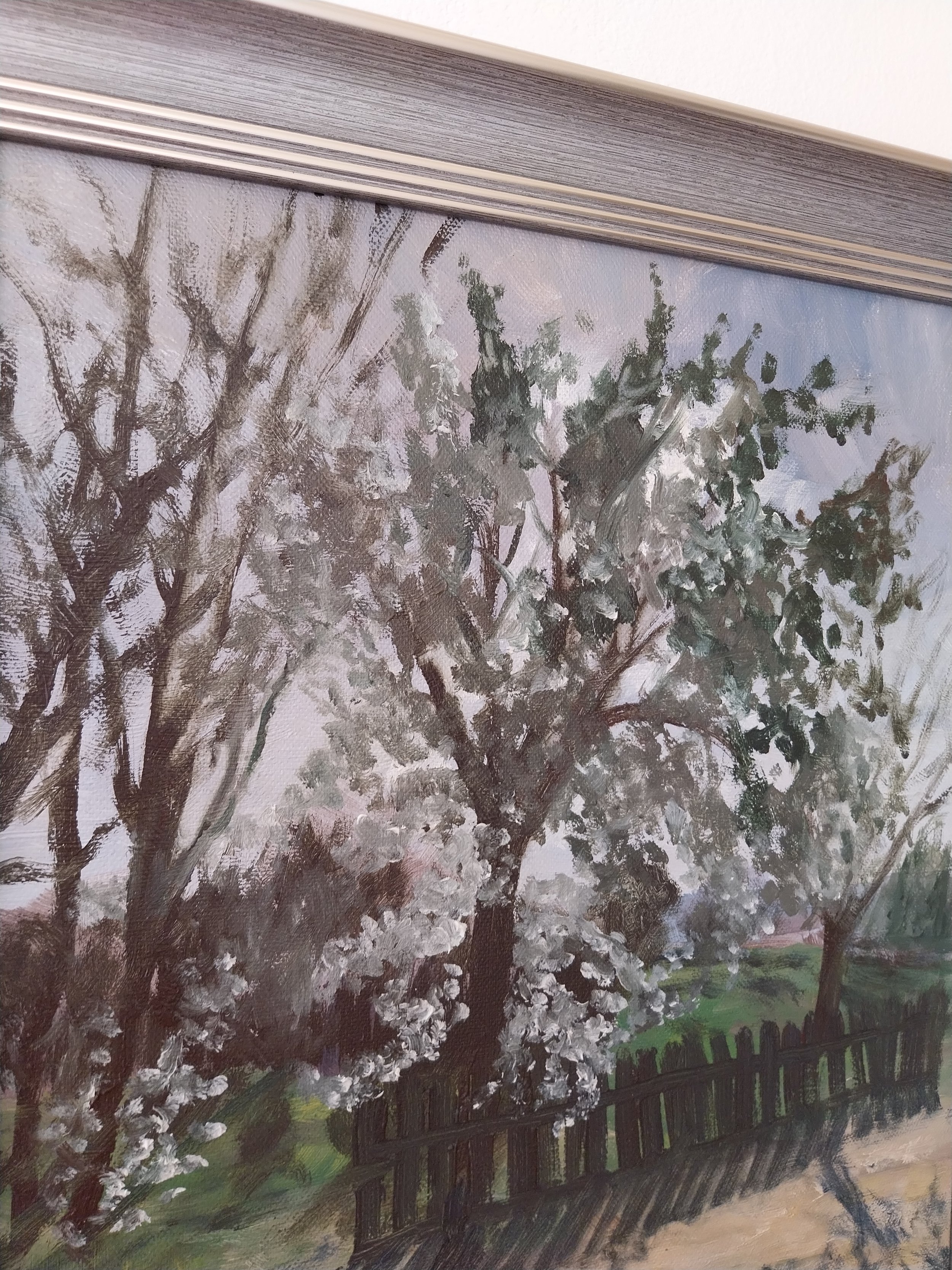 copacul inflorit detaliu 2.jpg