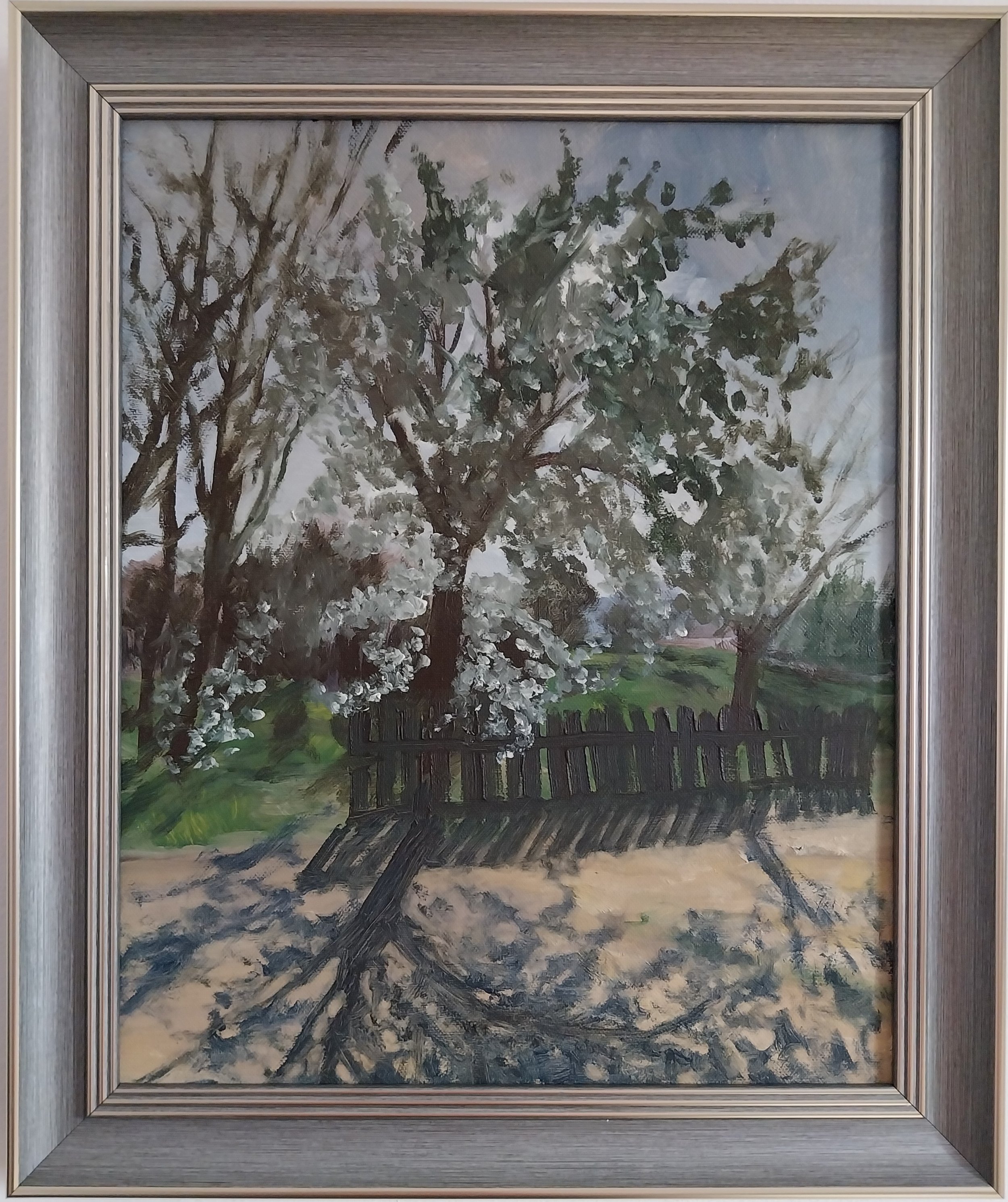 copacul inflorit cropped.jpg